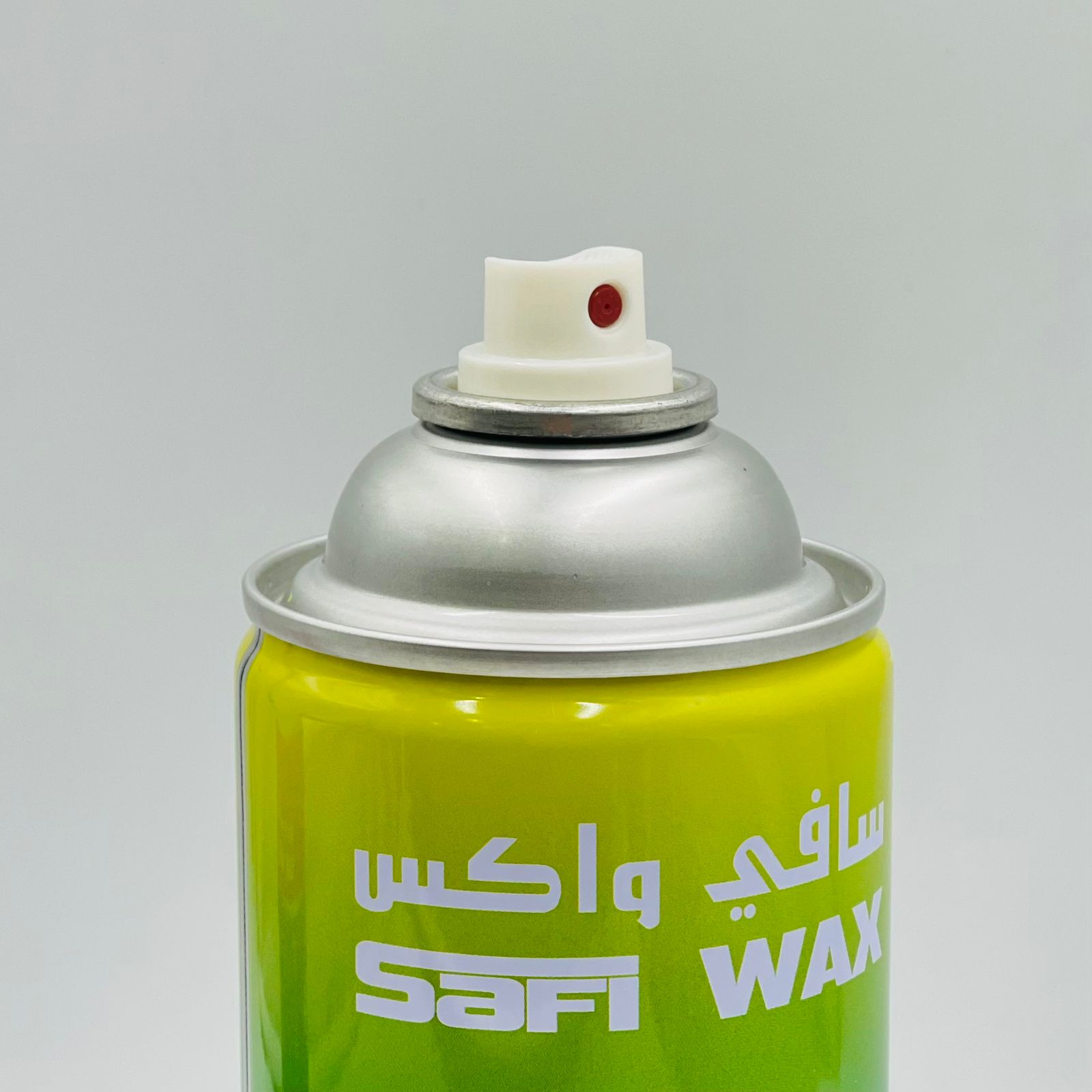  منظف ماكس متعدد الاستخدام سافي واكس (500ml) 
