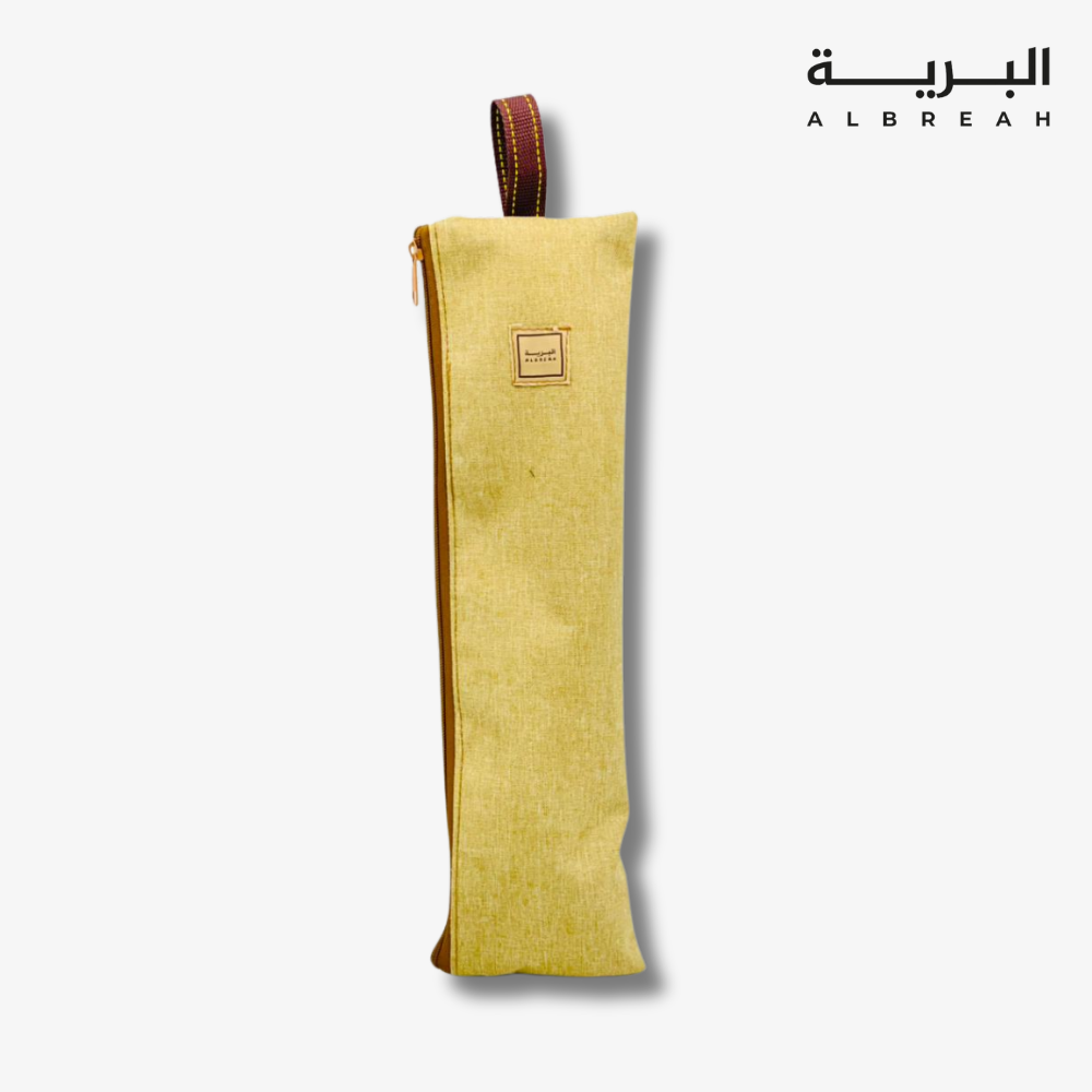  قنارة البرية 