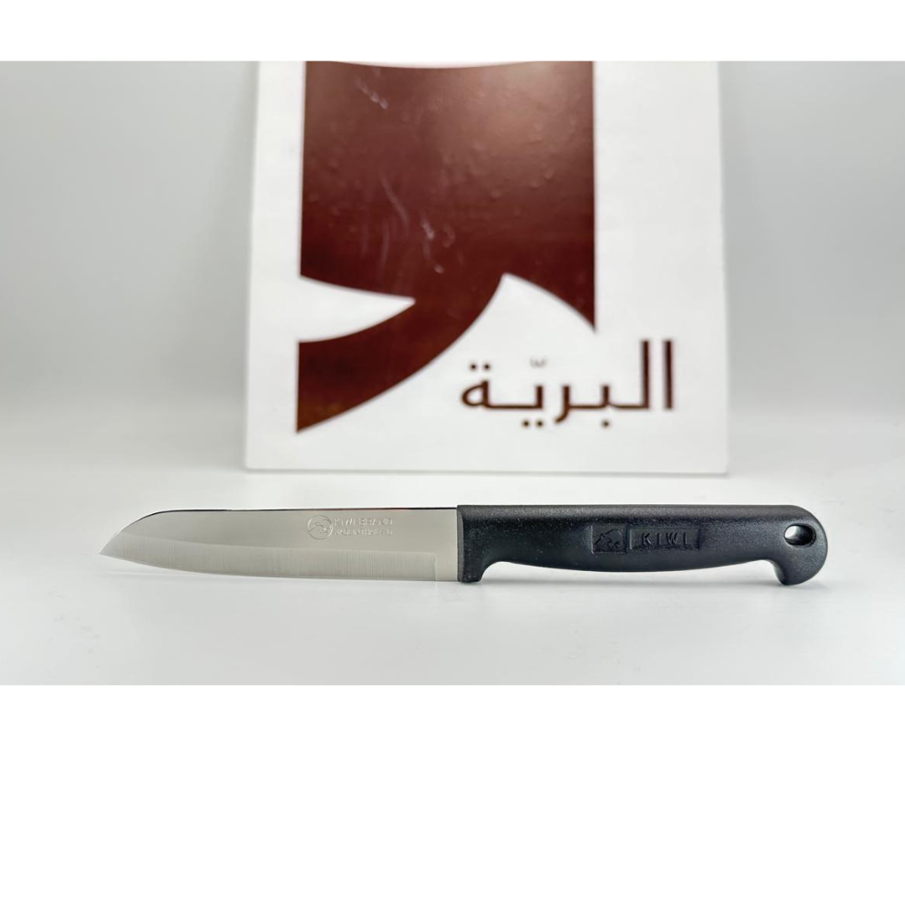  سكين البرية تايلندي KIWI-194 