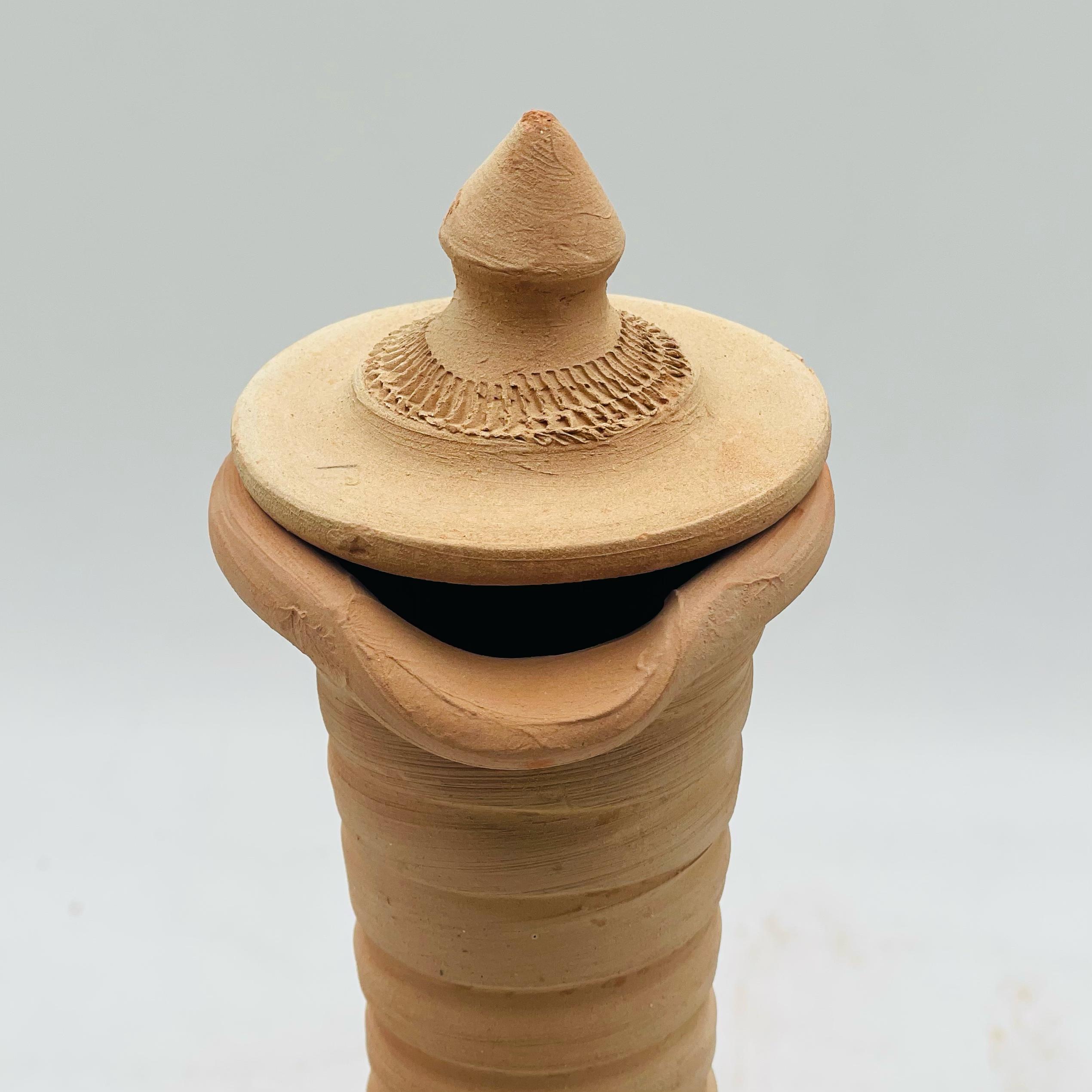  شربة فخار (باكستاني) 