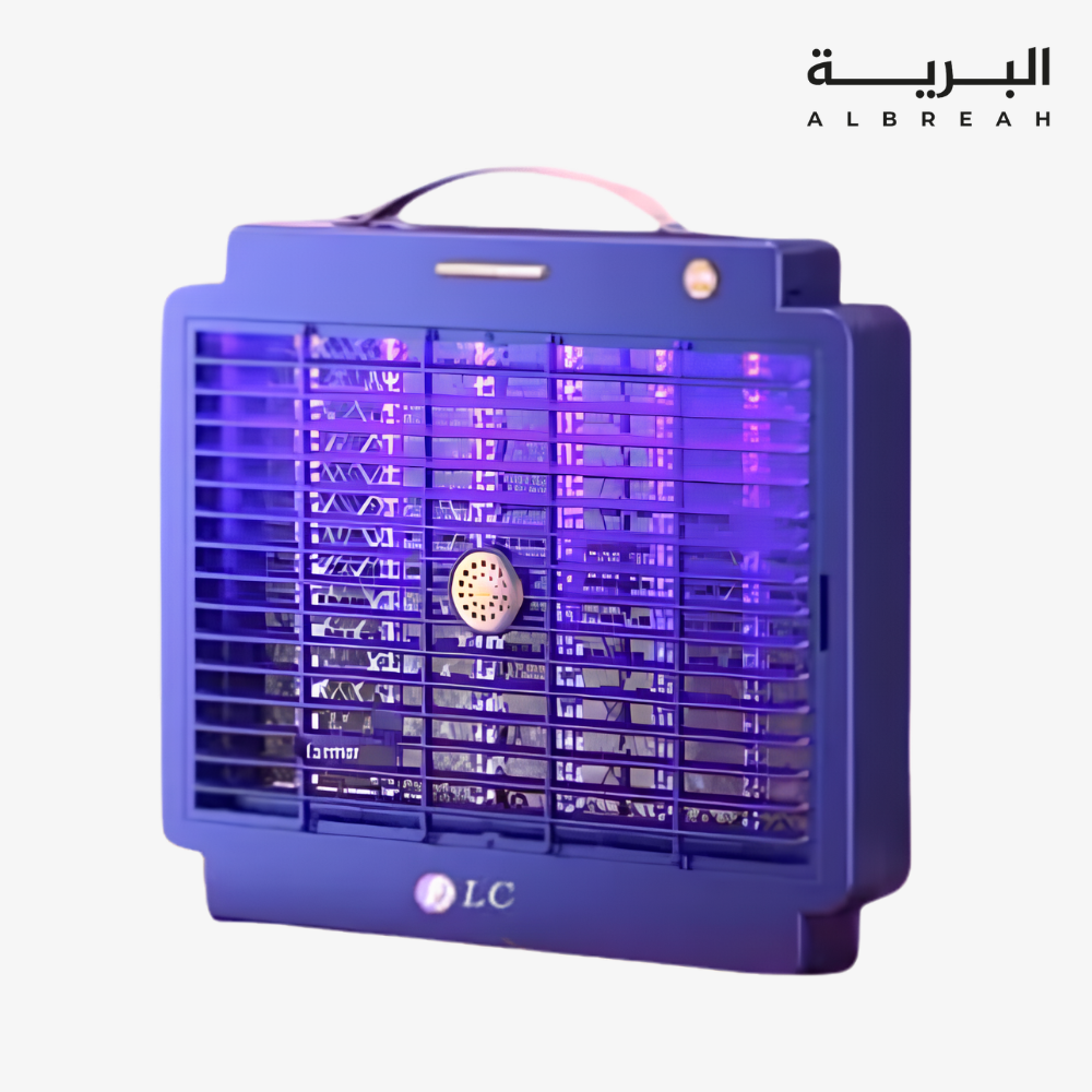  قاتل حشرات 