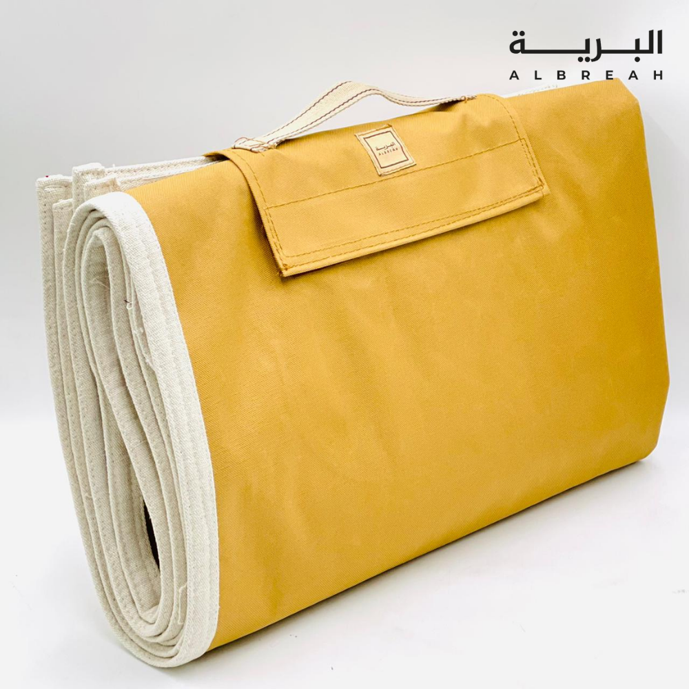  مدة البرية تركي إصدار جديد (صفط) 
