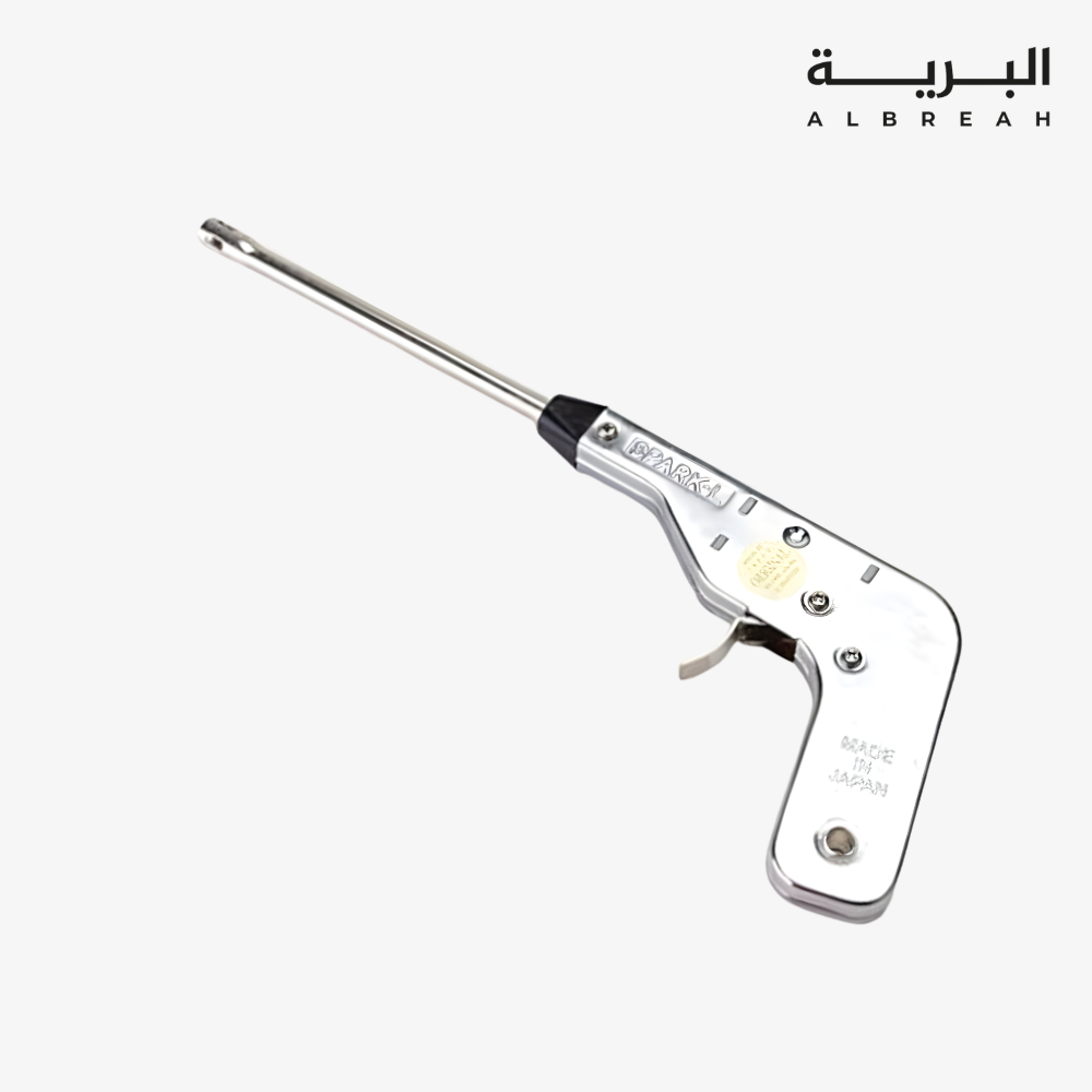  زند مسدس (ياباني) 