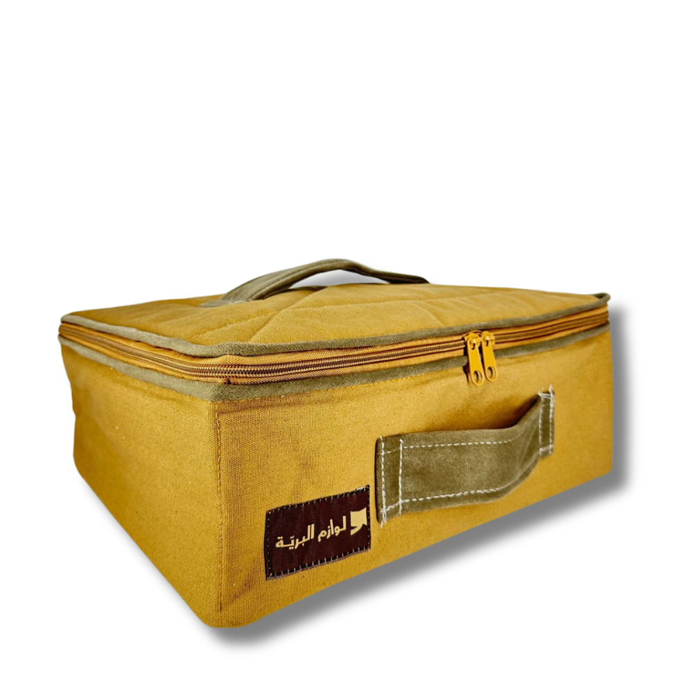  شنطة عزبة البرية الجنادرية (تنزاني) 