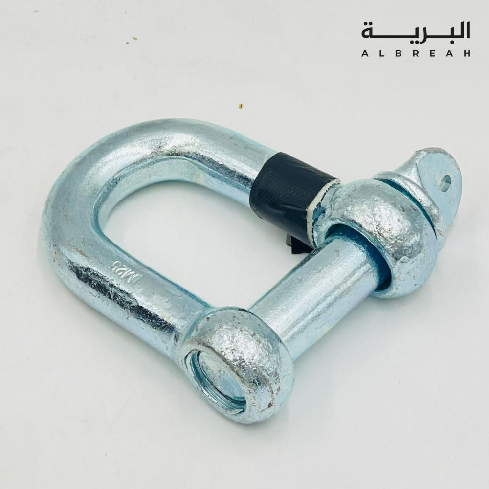  شاكل 