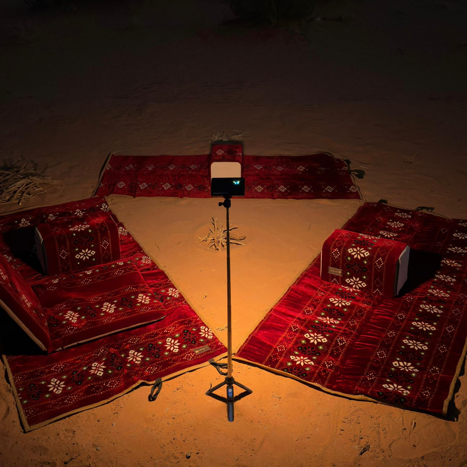  مدة البرية تركي (نقشة 1) 