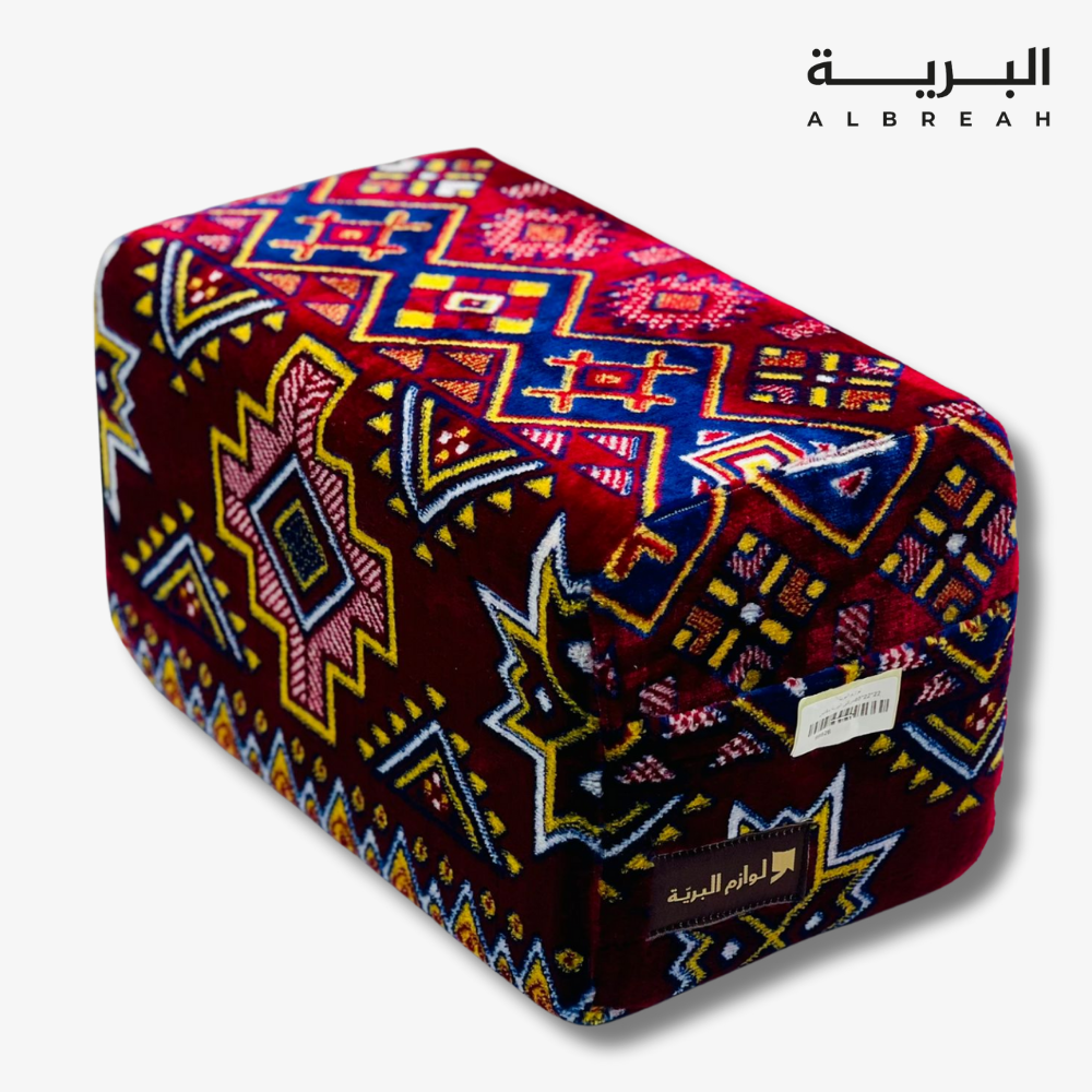  مركى الوادي (طويق) 