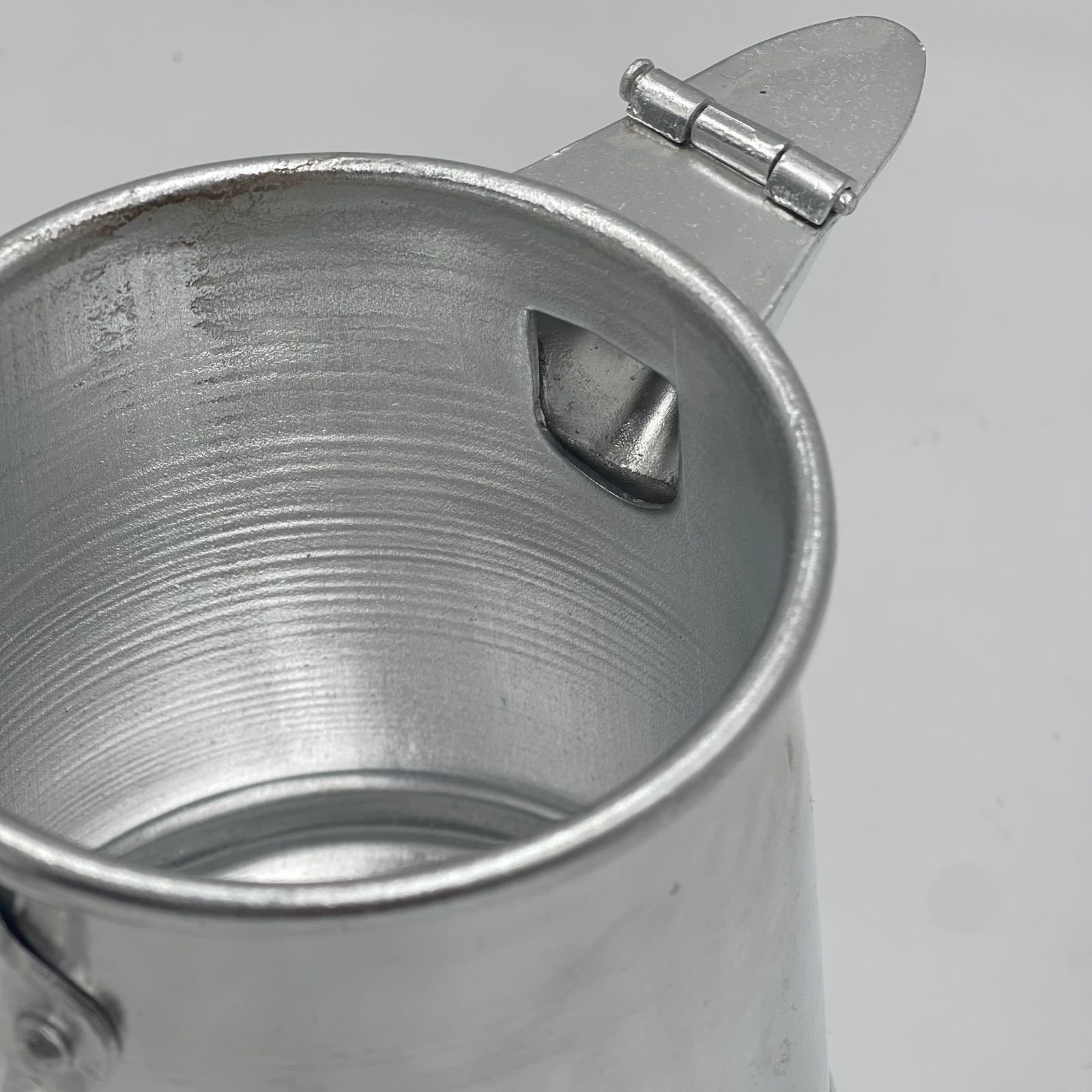  دلة أبو تاج (هندي) 