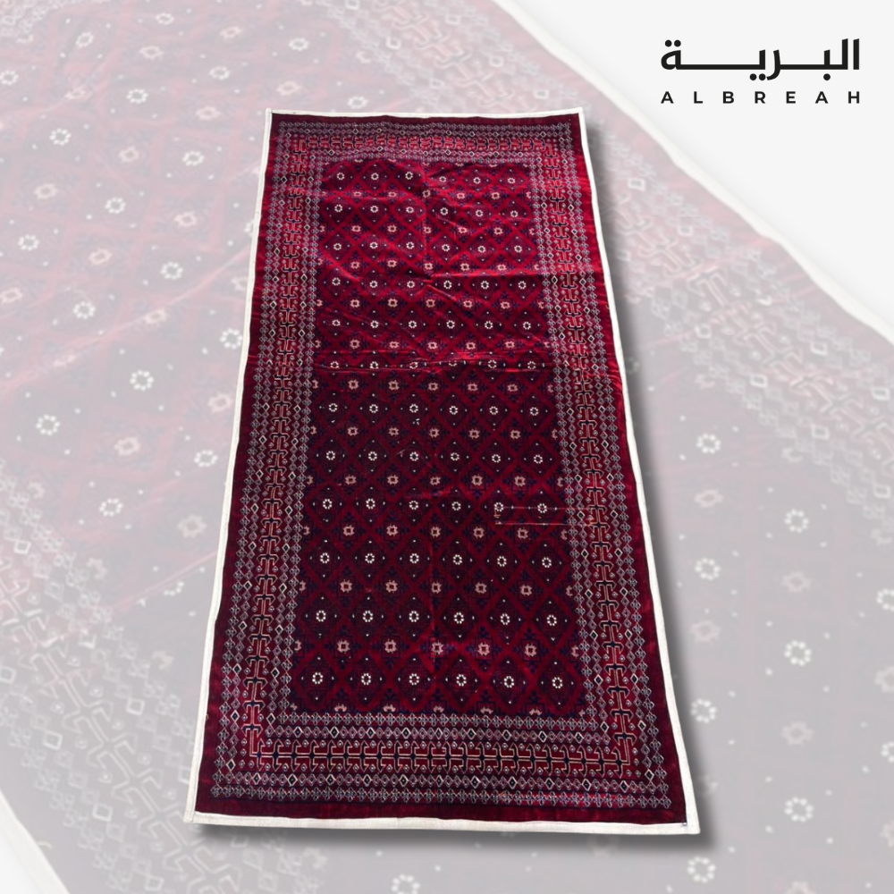  مدة البرية تركي إصدار جديد (صفط) 