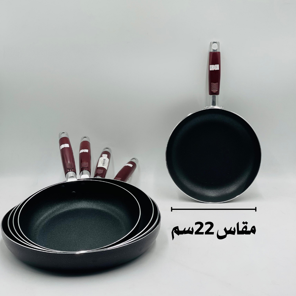  مقلى تيفال (كوري) 