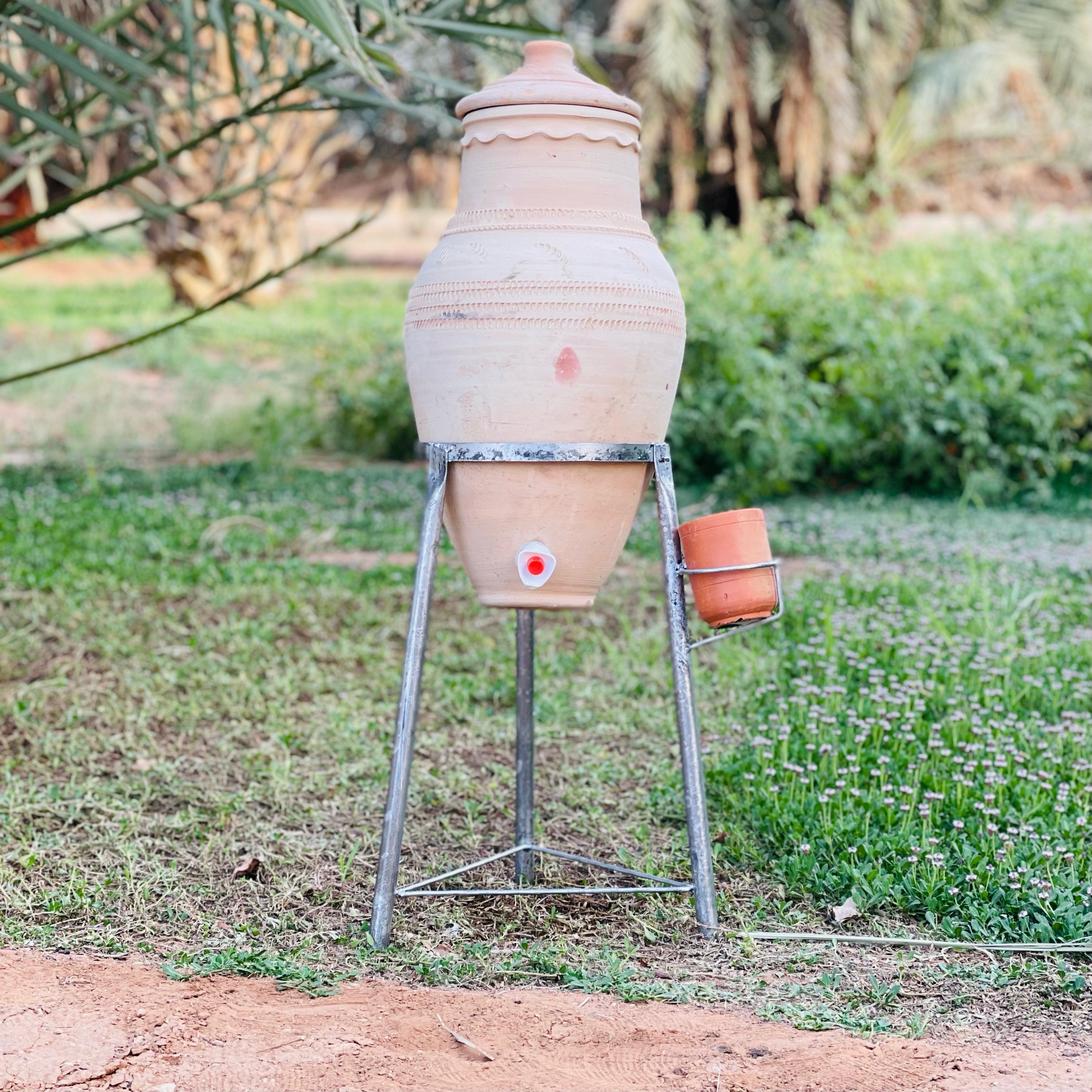  زير المدينة  