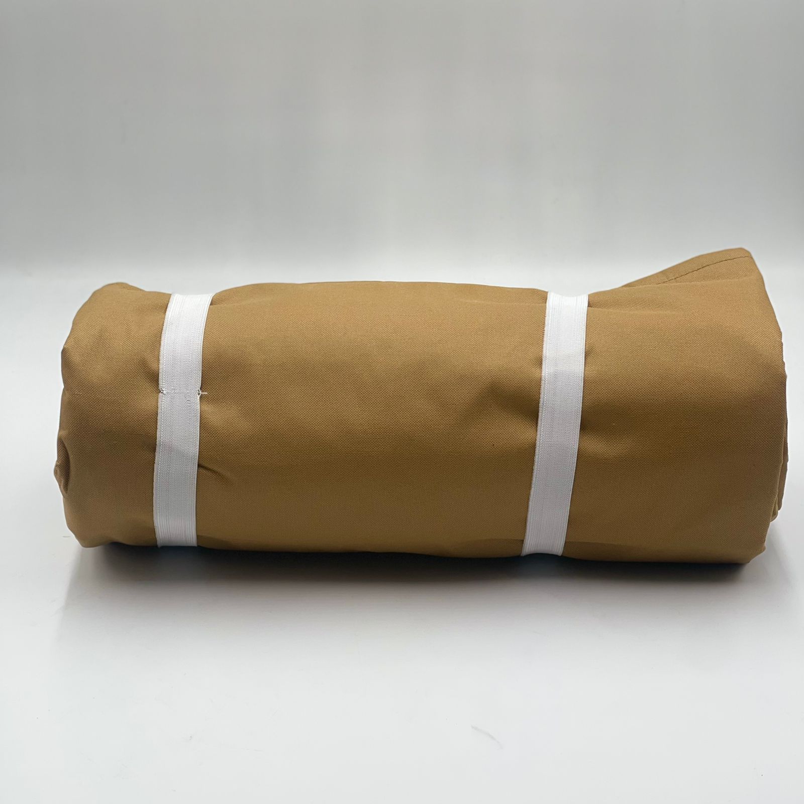  فرشة الوادي (أبو طير) 