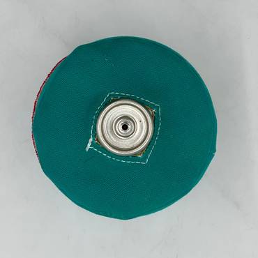  جراب دبة غاز 450g (بريموس) 