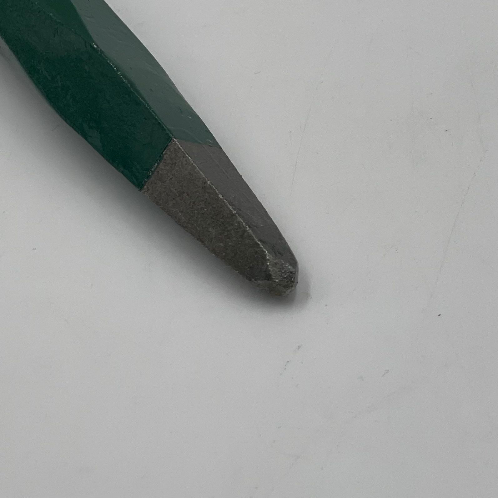  ازميل شوكة 300*18 