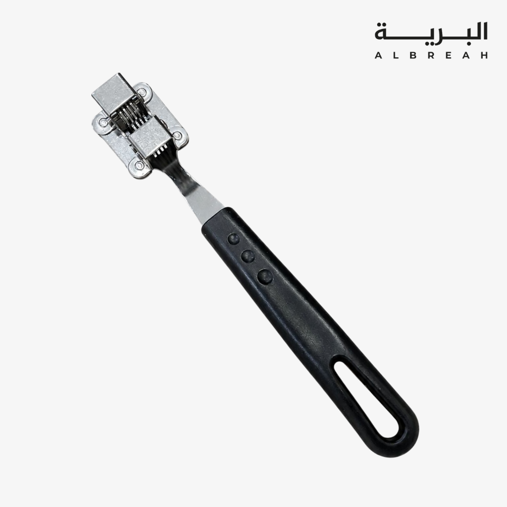  مسن كلاسيك فايبر P920-V 