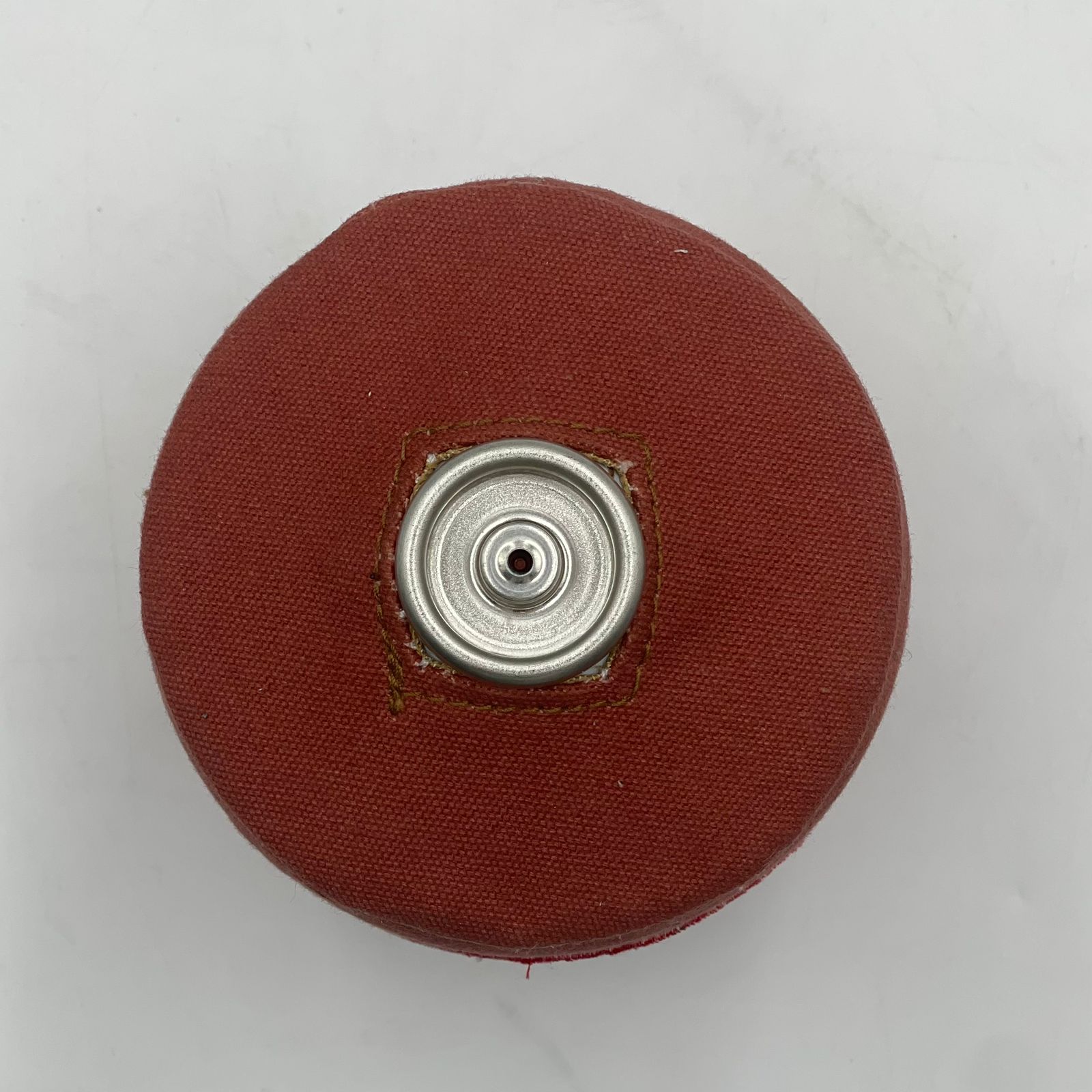  جراب دبة غاز 450g (بريموس) 