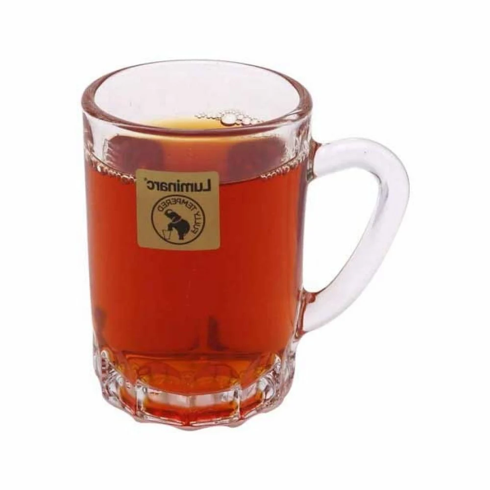  بيالات بادريق (6 حبة) 