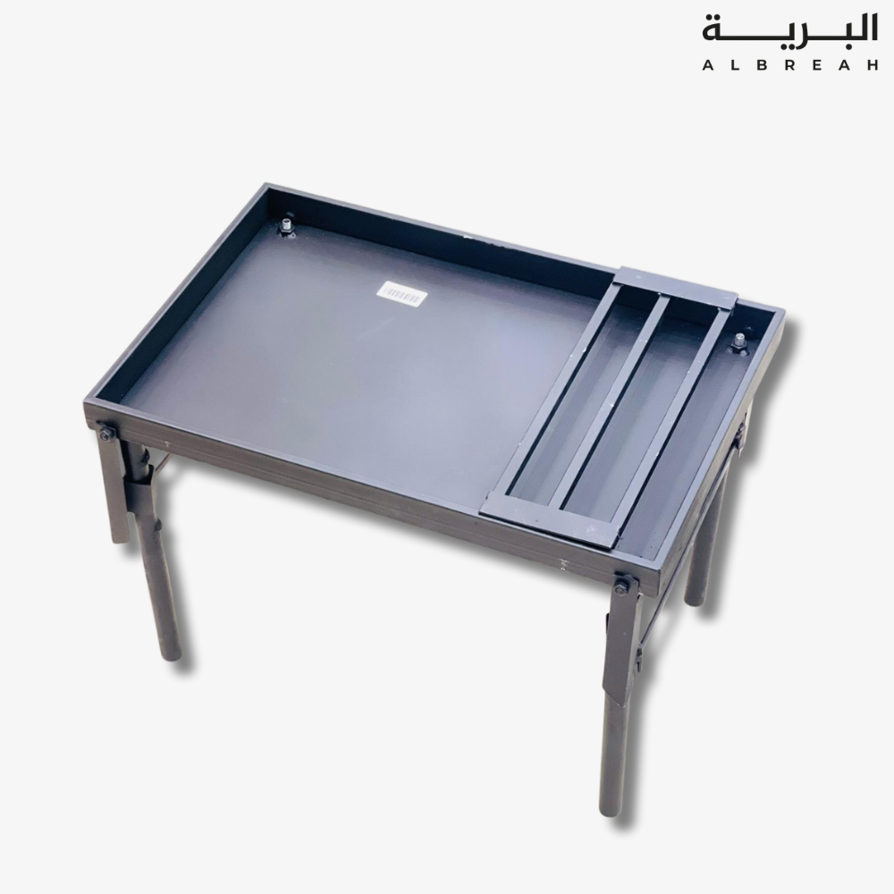  منقل خزامى متعدد الارتفاع (60cm*40cm*40cm) 