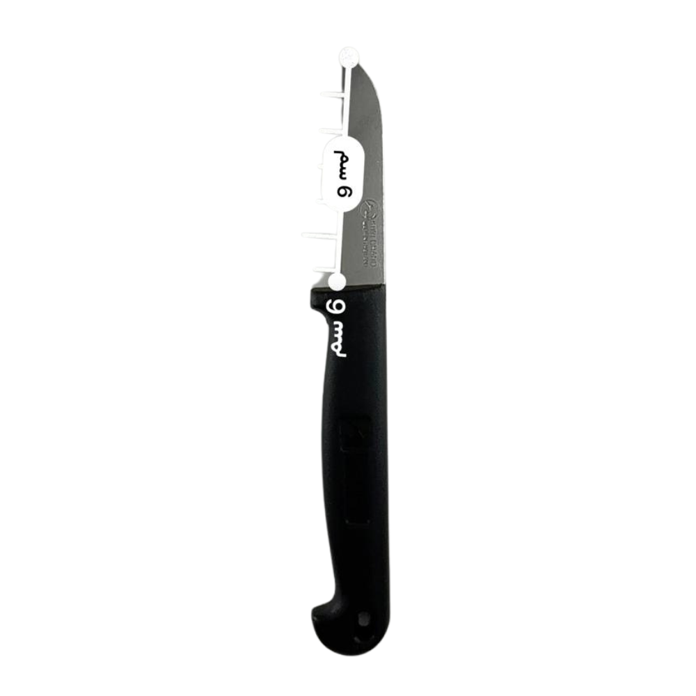  سكين البرية تايلندي KIWI-192            
