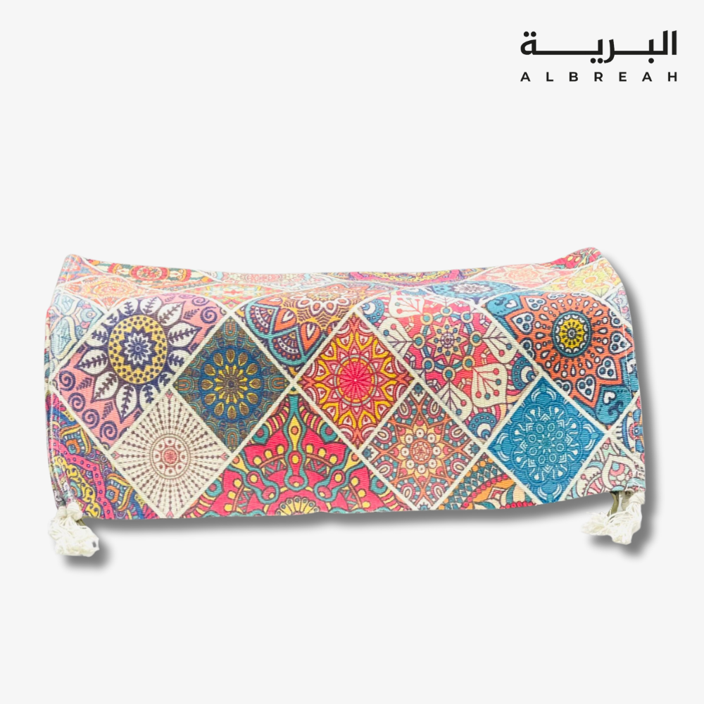  فرشة معاميل 
