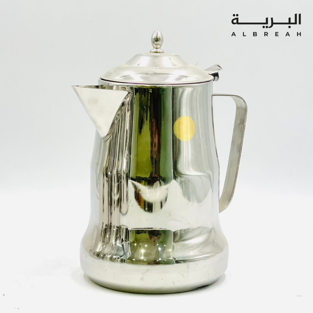  دلة بكرج هندي 