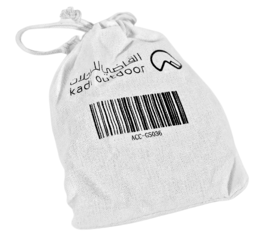  لي دافور (1 متر) 