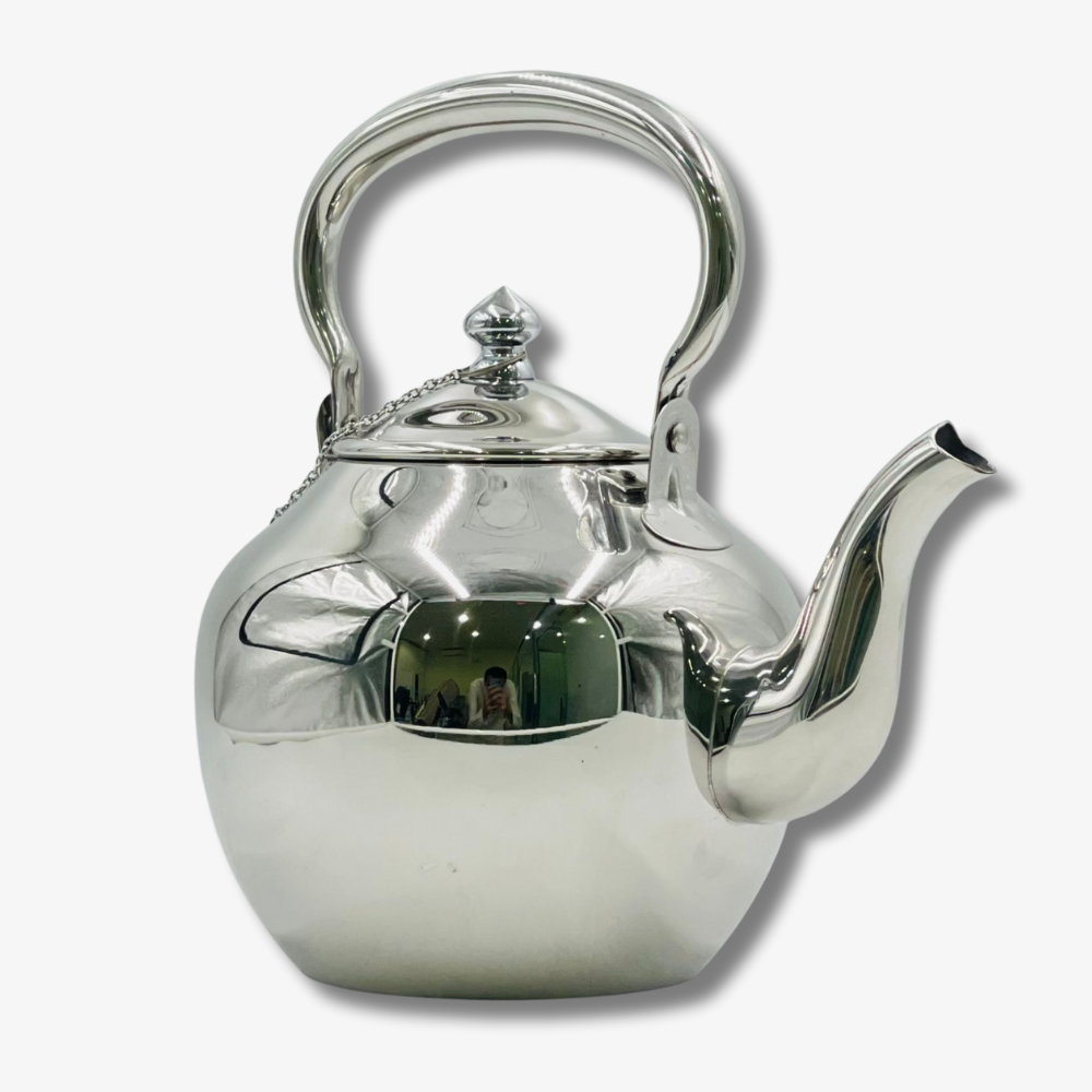  ابريق اندونيسي (العربي) 