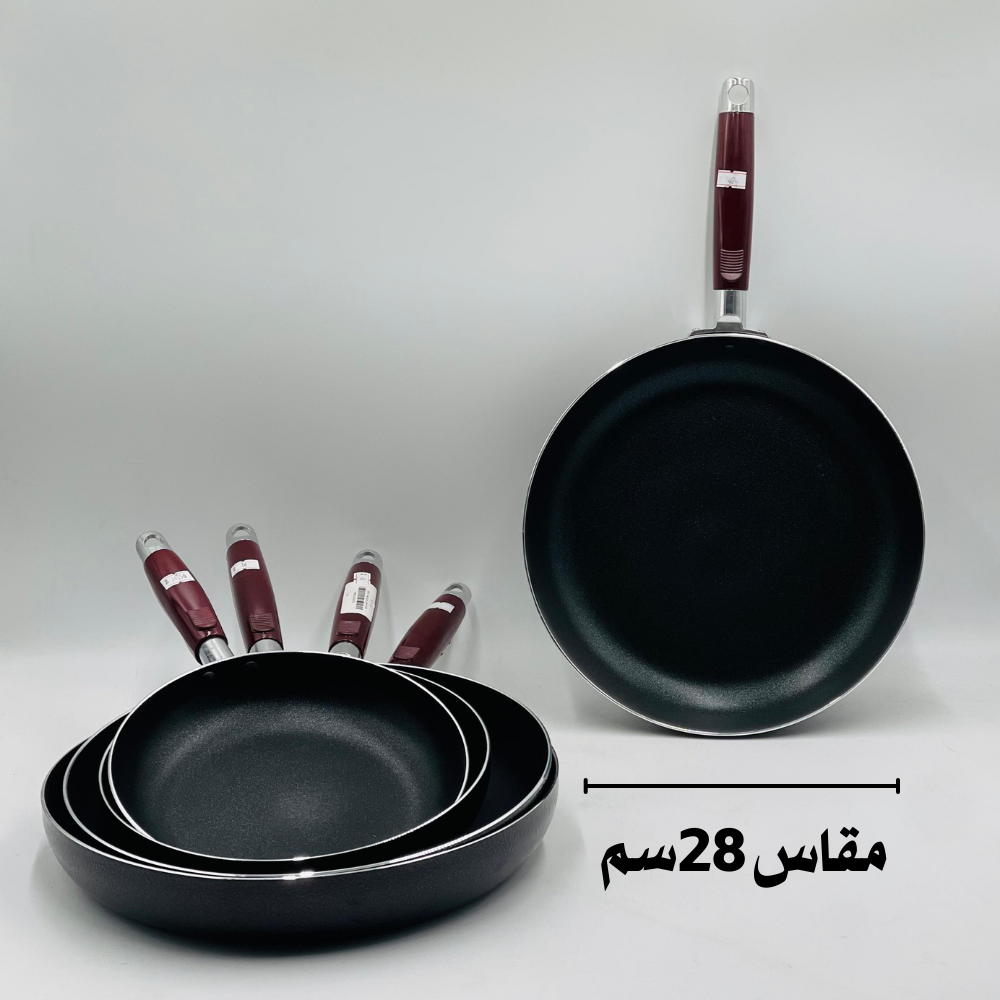 مقلى تيفال (كوري) 