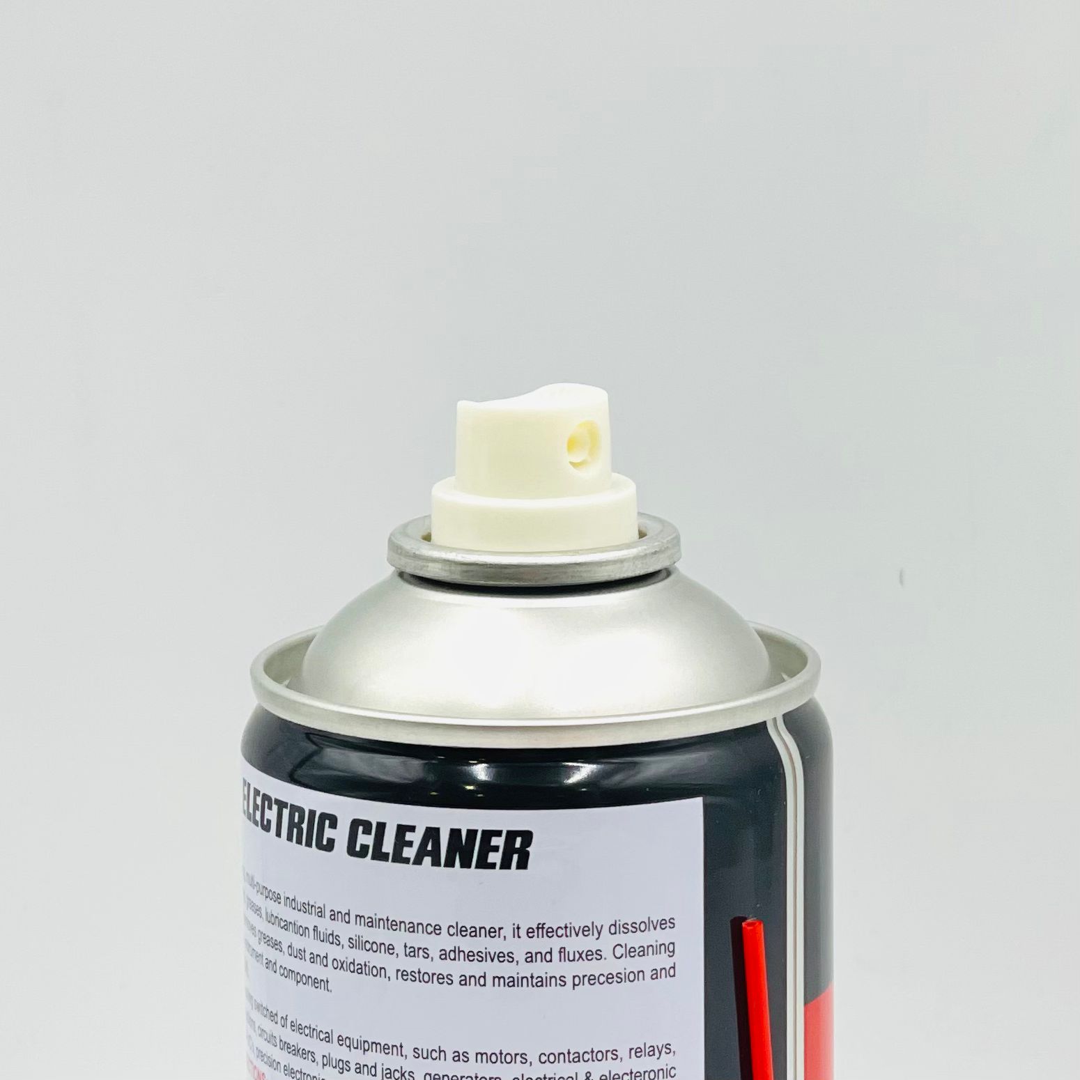  منظف الاجزاء الالكترونية سافي واكس (450ml) 