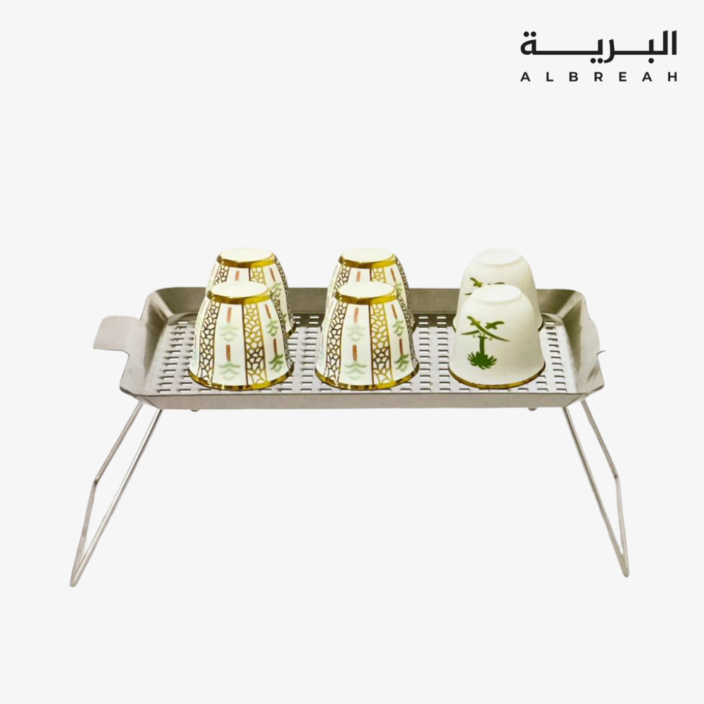  حامل تنشيف  