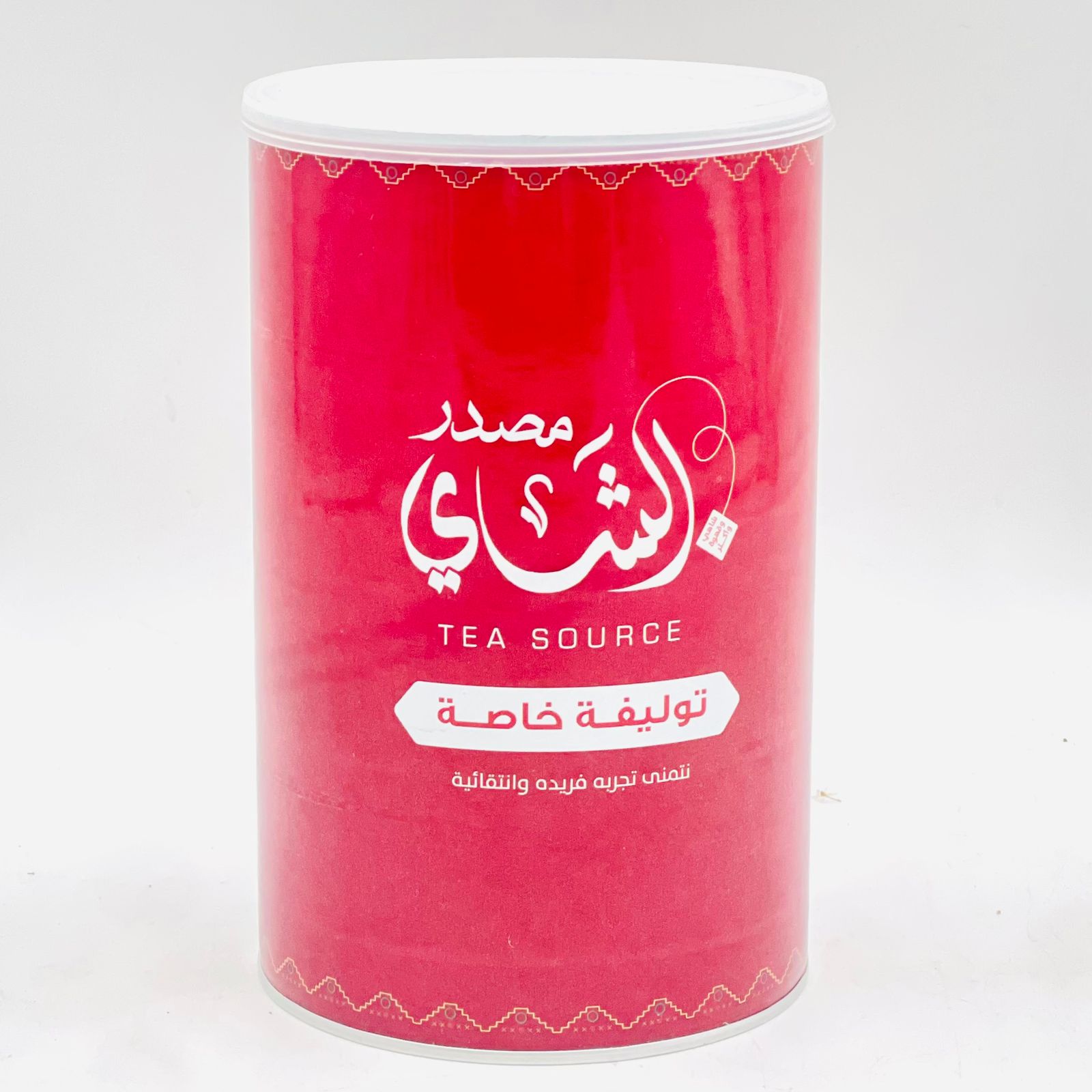  شاي مصدر الشاي 250g (توليفة خاصة) 