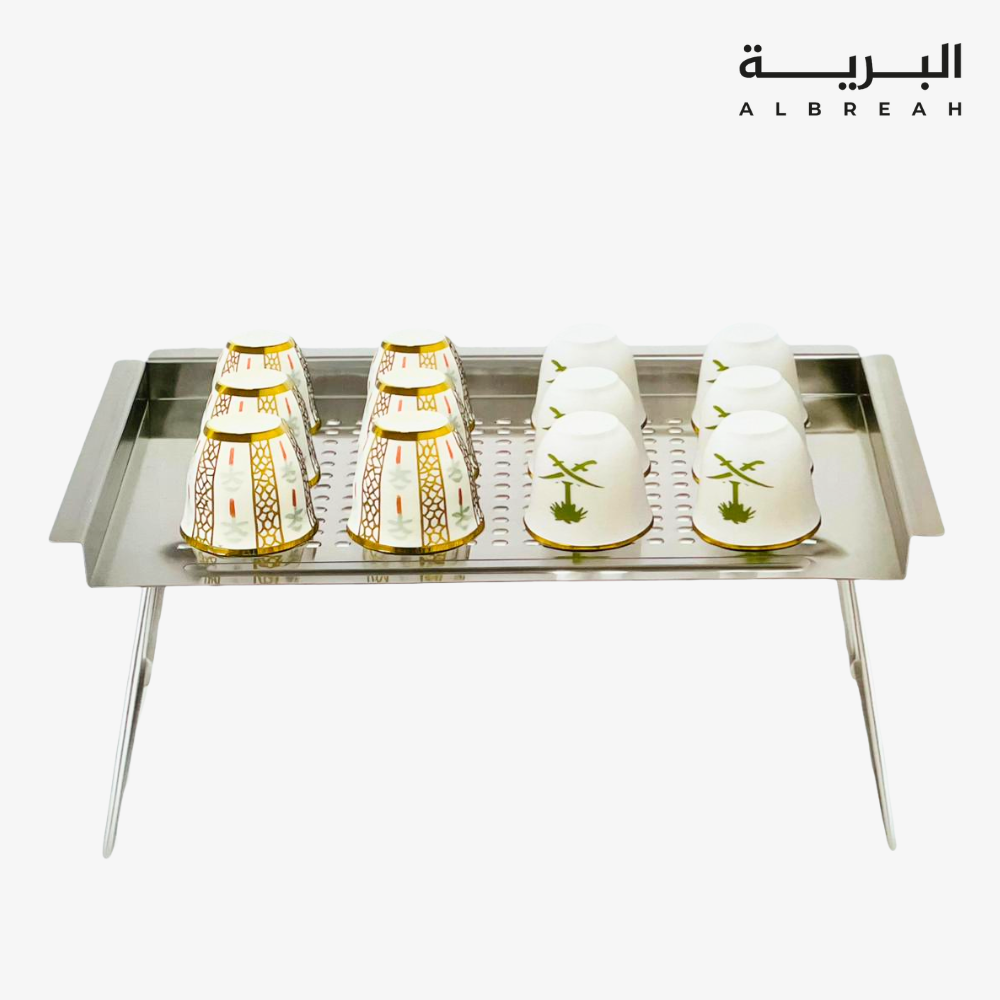  حامل تنشيف  