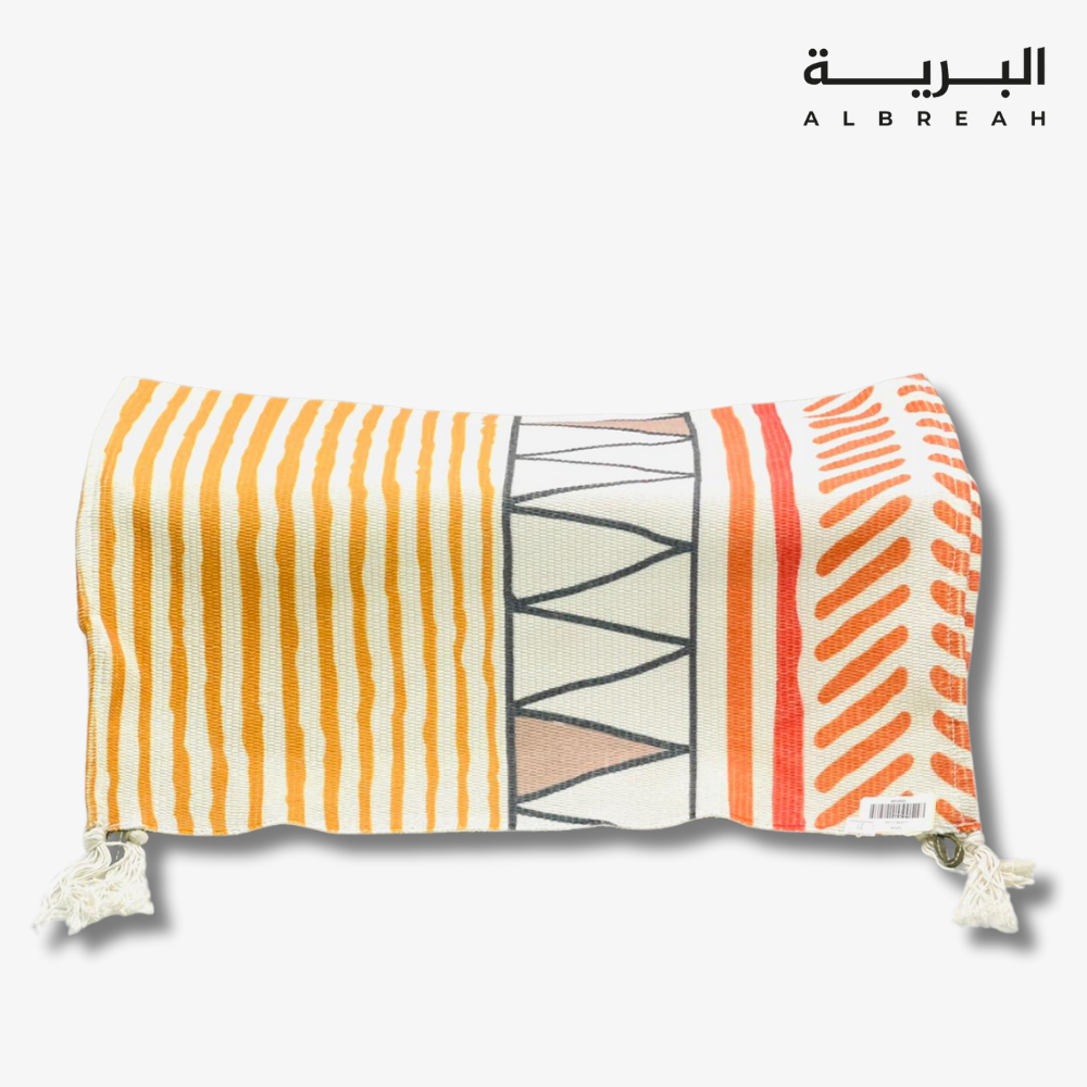  فرشة معاميل 