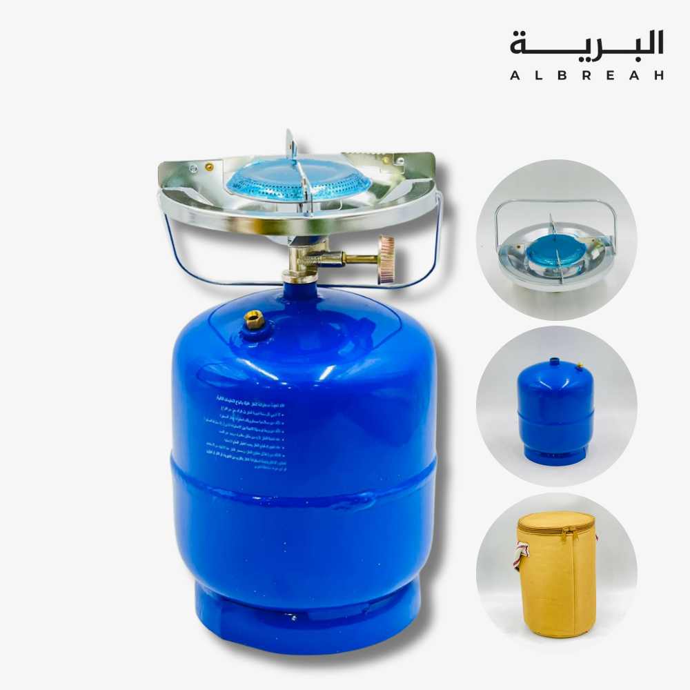  دافور الوادي (1 كيلو) 