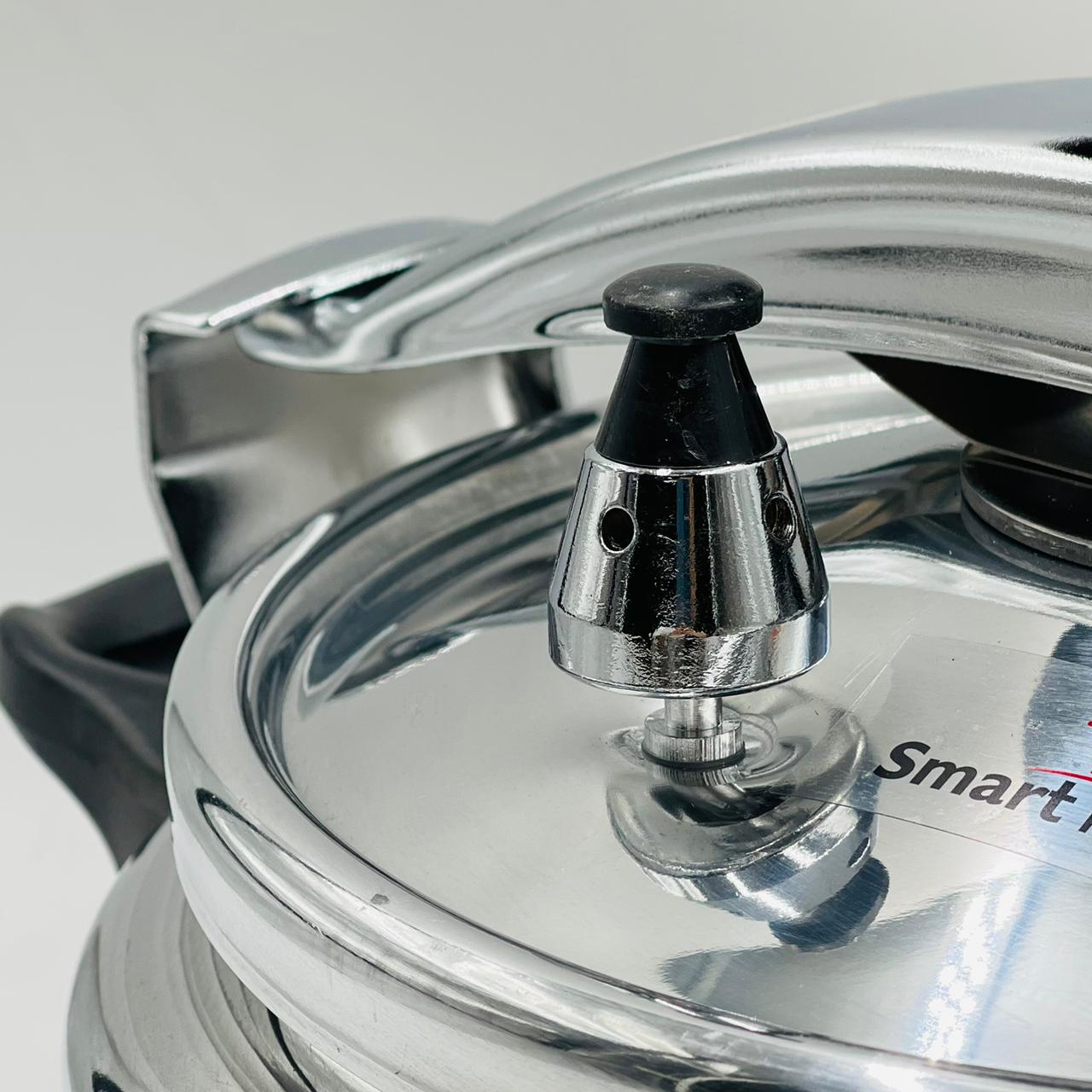  قدر ضغط كاتم Smart Kitchen 