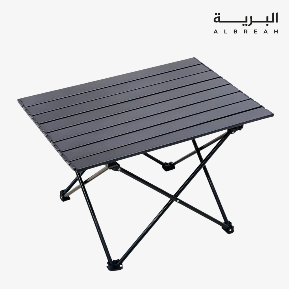  طاولة شرائح 
