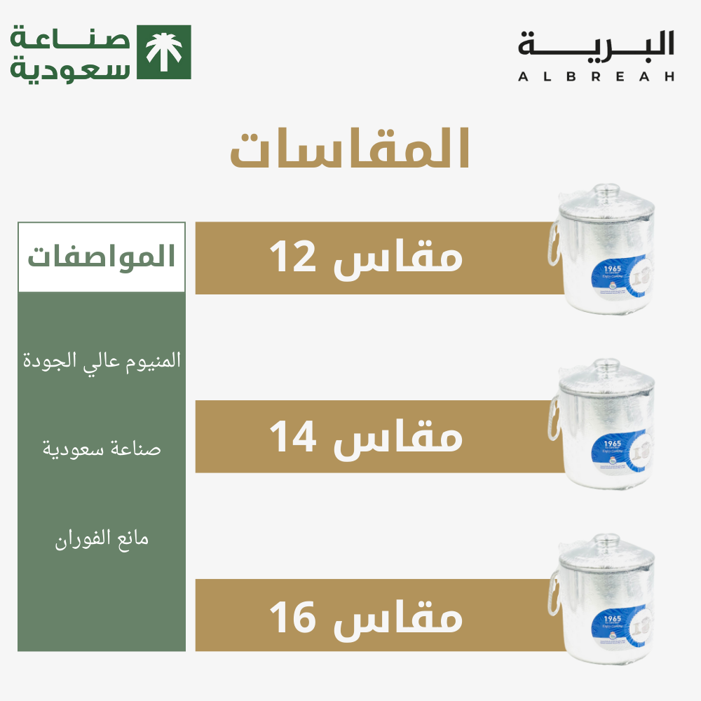  مفواح مانع فوران (سعودي) 