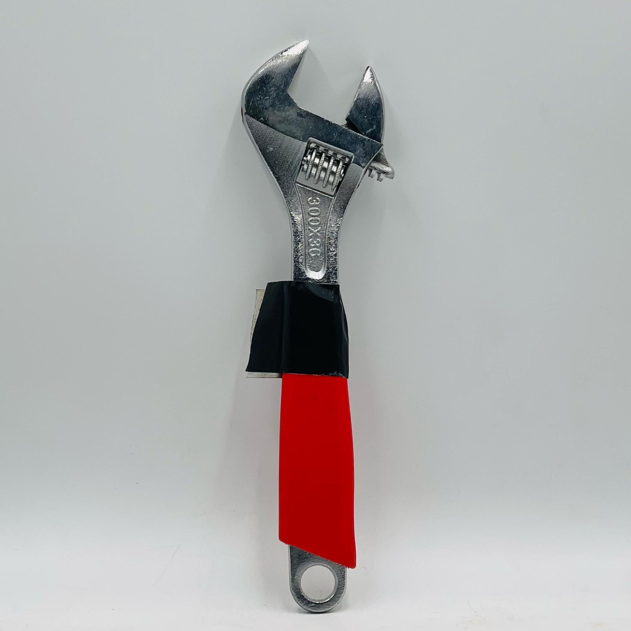  سبانة (300x36) 