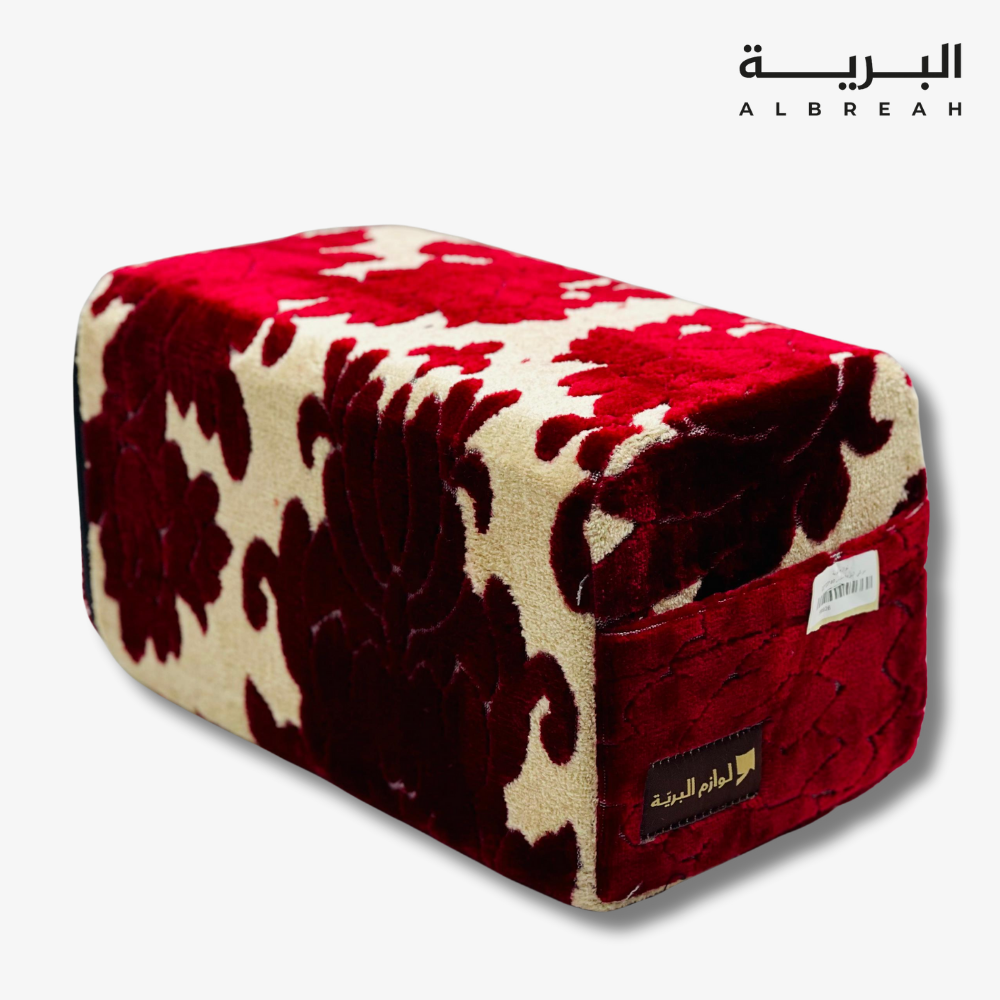  مركى الوادي (أبو طير) 