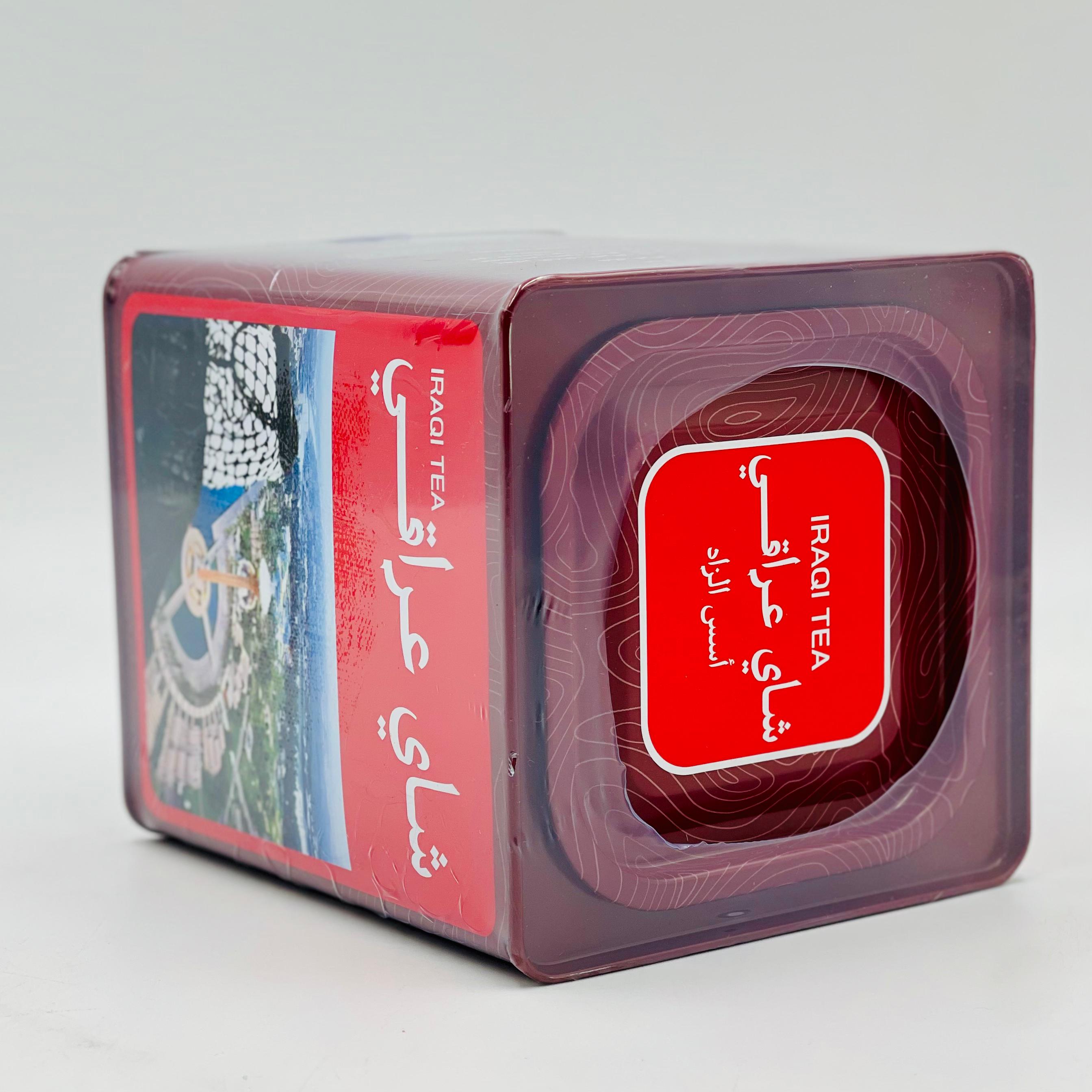  شاي عراقي 300g 