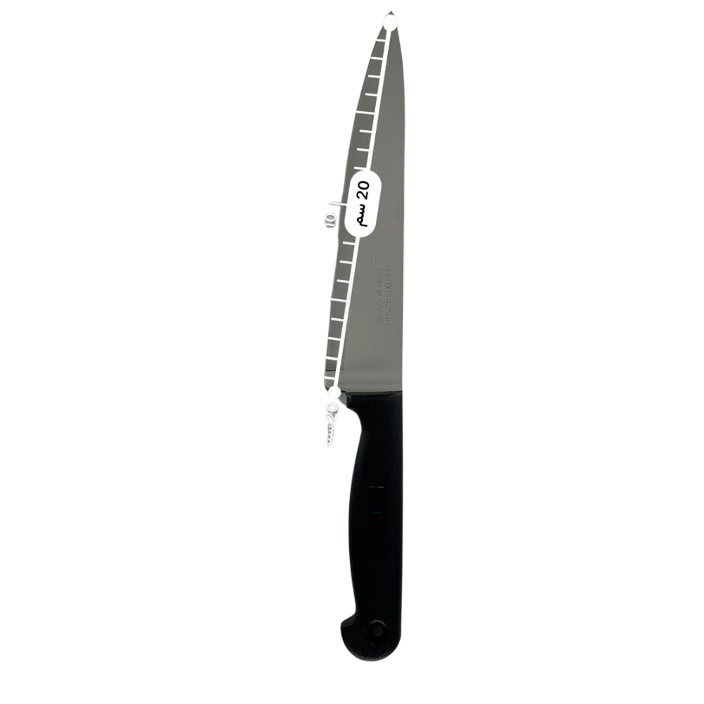  سكين البرية تايلندي KIWI-188     