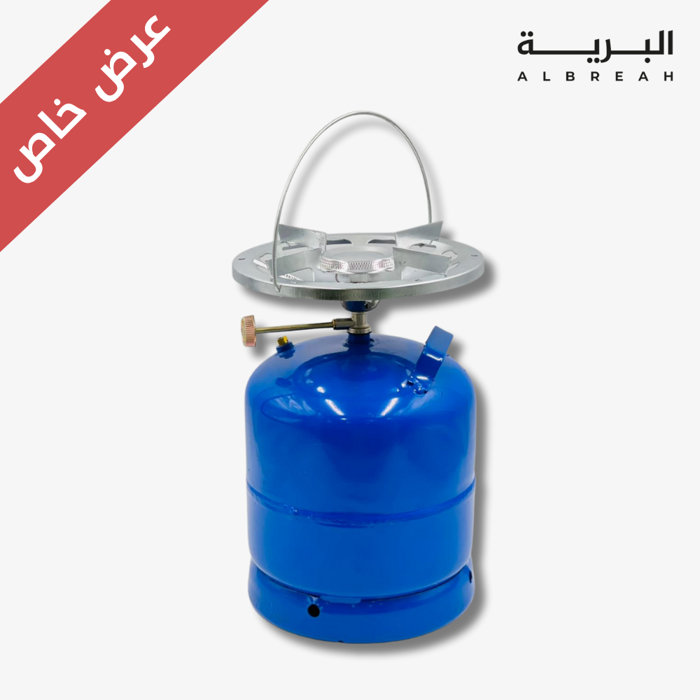  دافور الوادي (3 كيلو) 