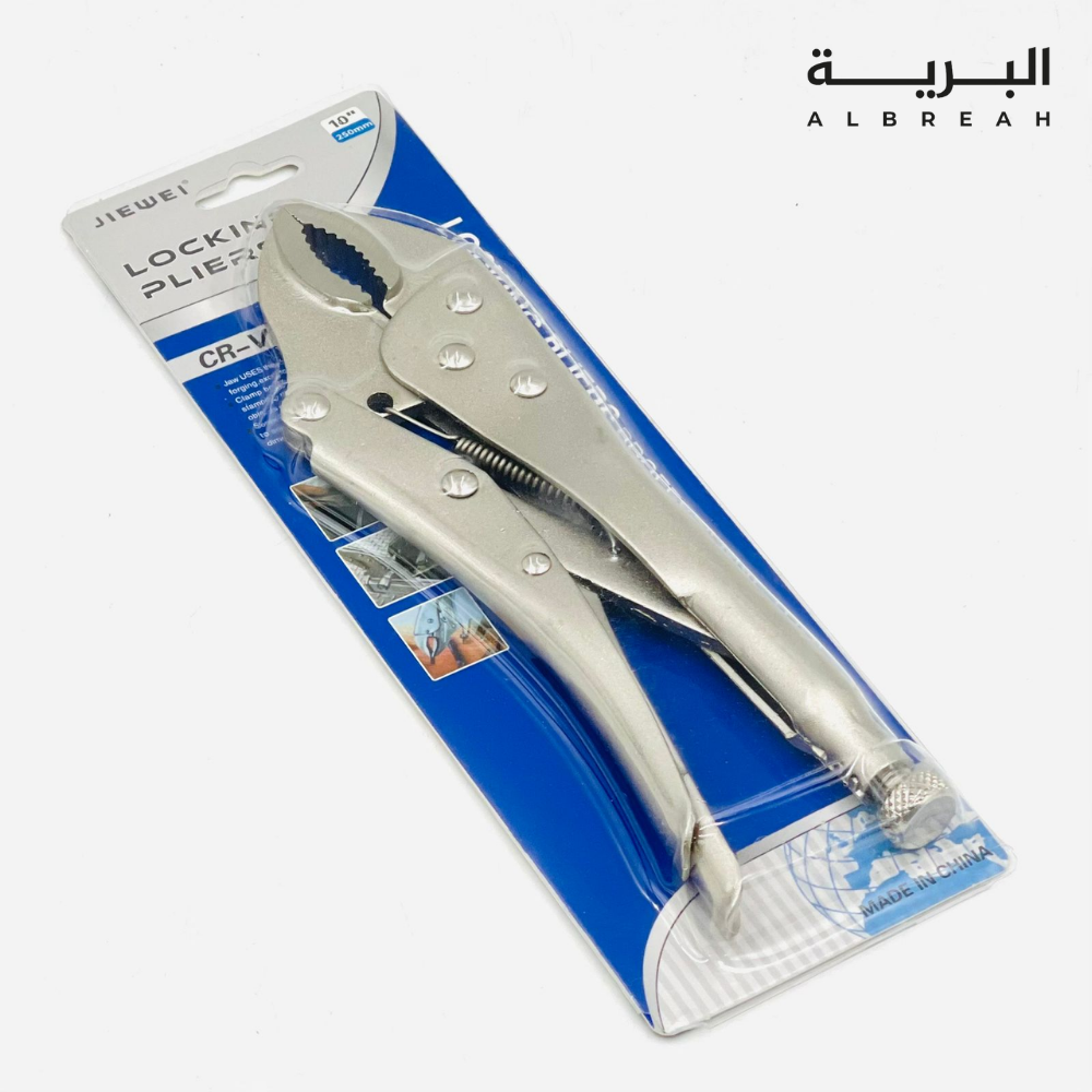  كماشة 250mm 