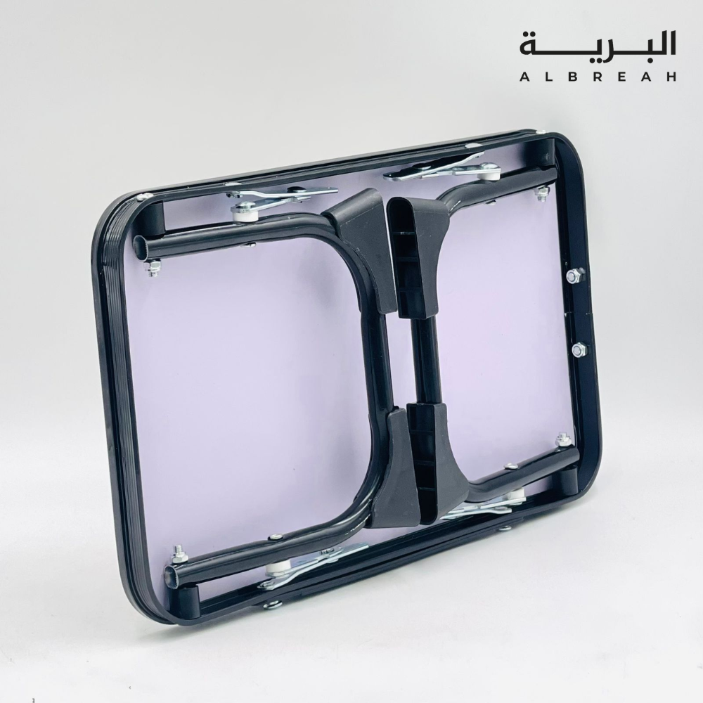  طاولة رحلات (صغيرة) 