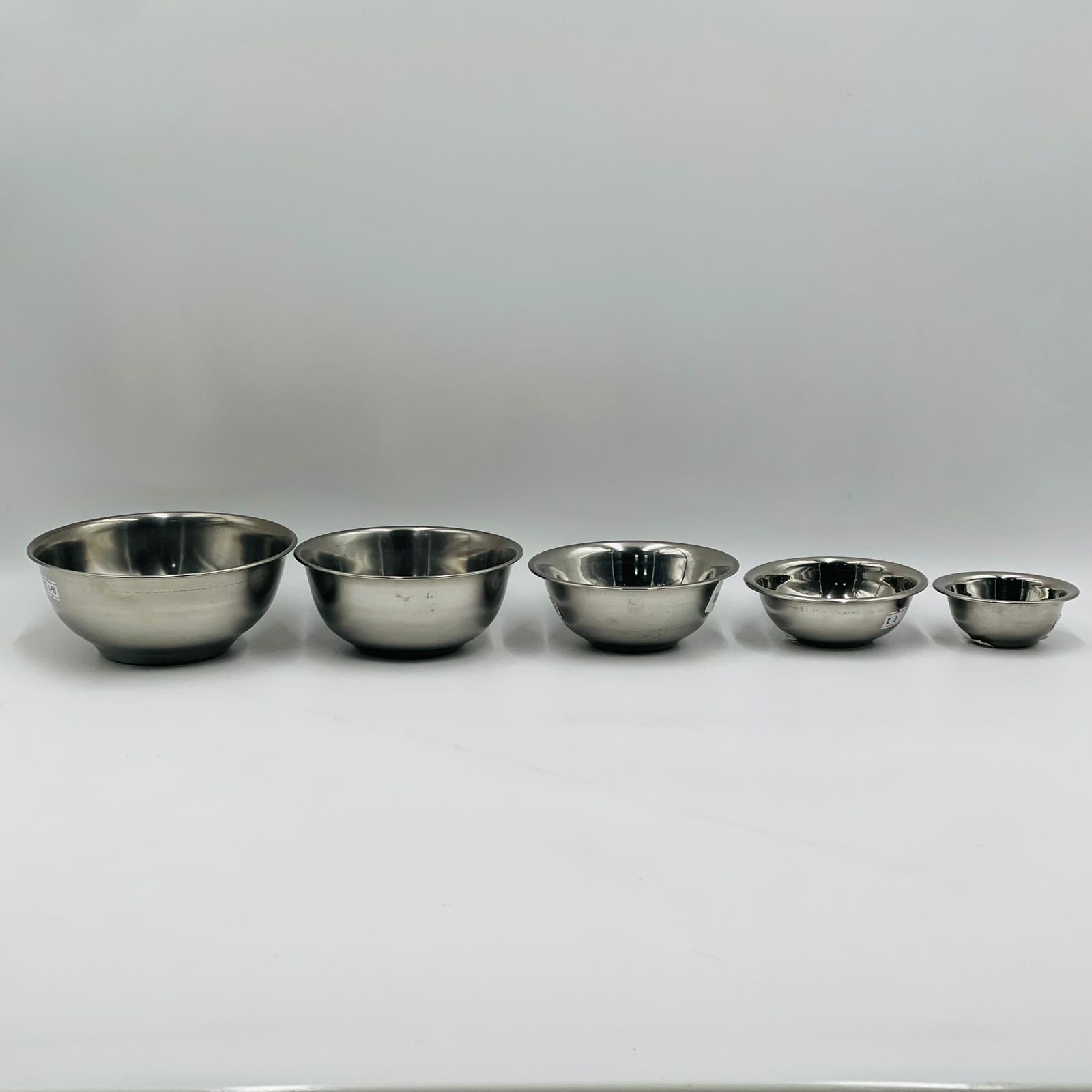  طاسة بنجاب (صغير) 