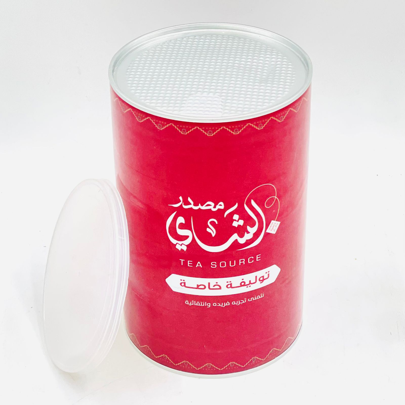  شاي مصدر الشاي 250g (توليفة خاصة) 