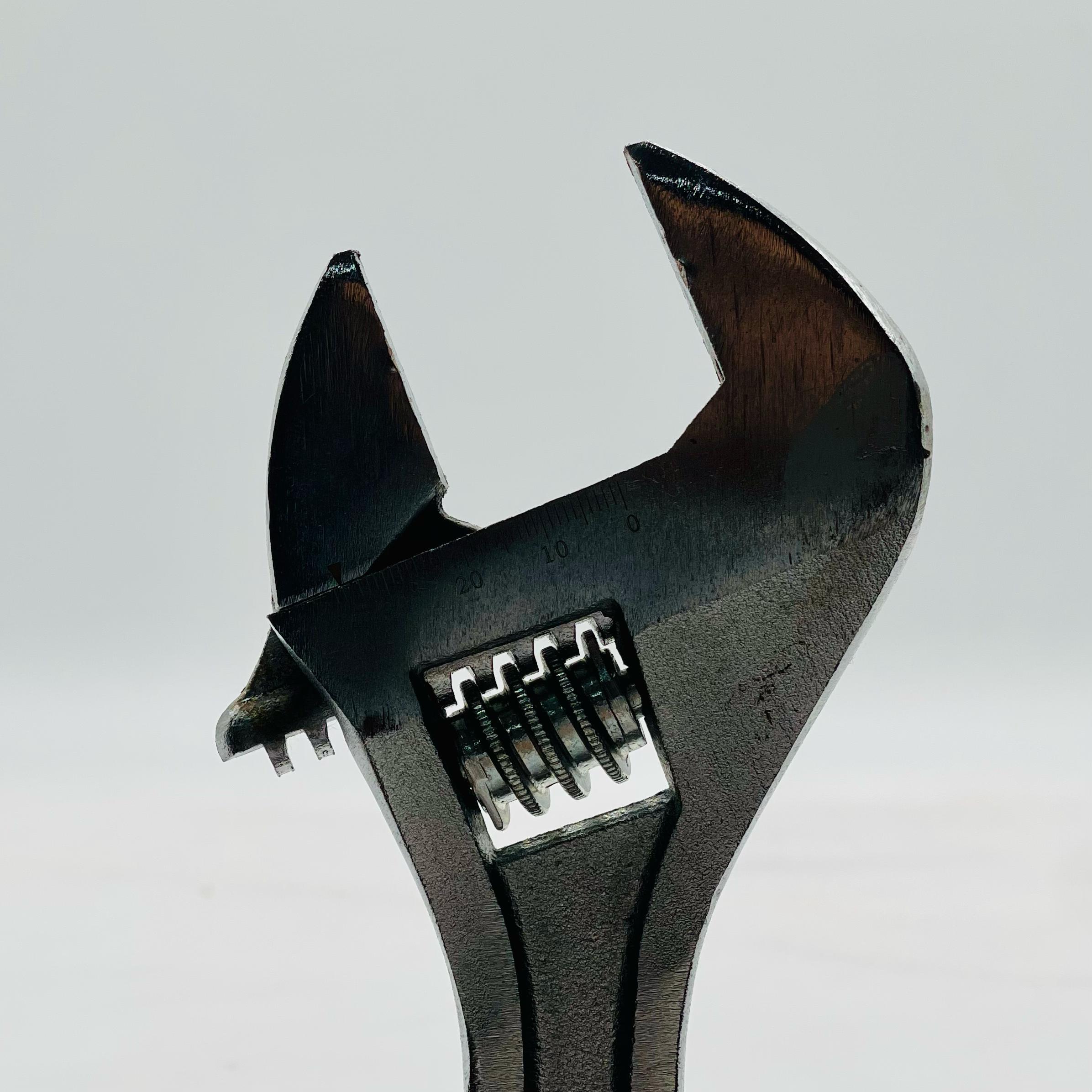  سبانة (300x36) 
