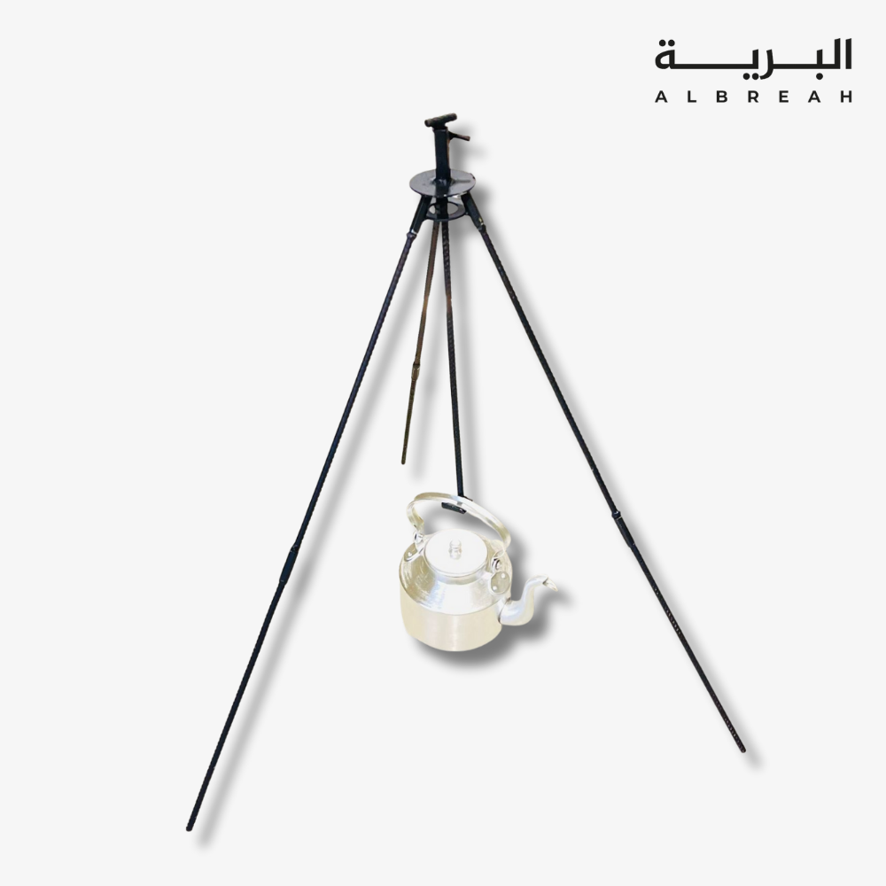  قنارة البرية 
