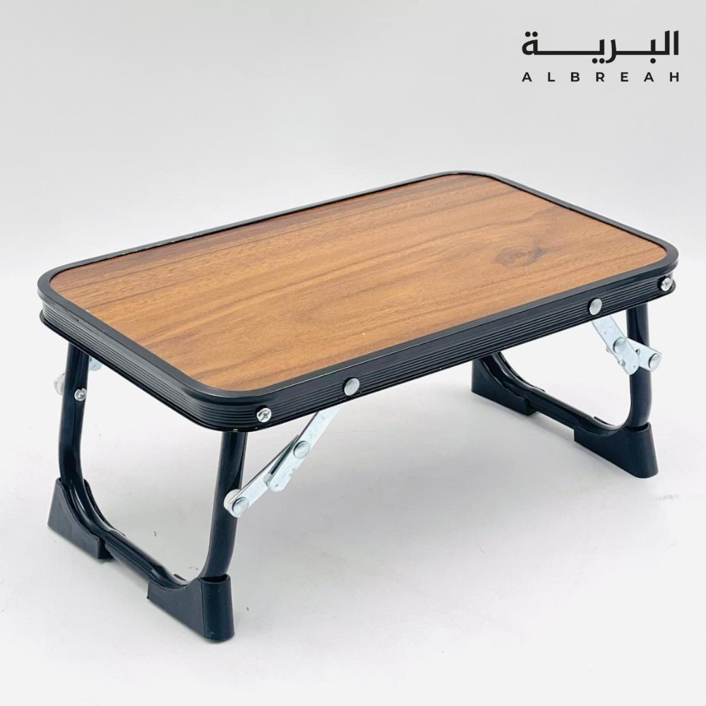  طاولة رحلات (صغيرة) 