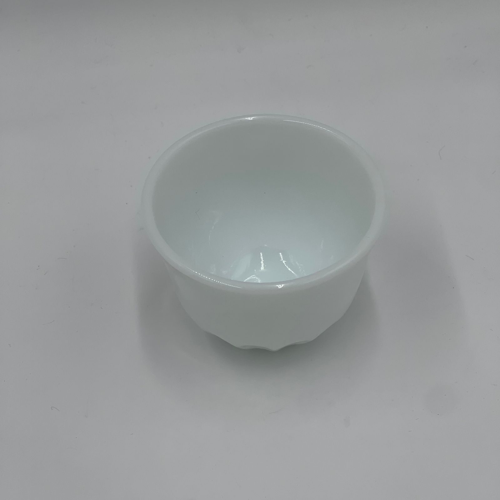  فنجال الكيف (سادة) 